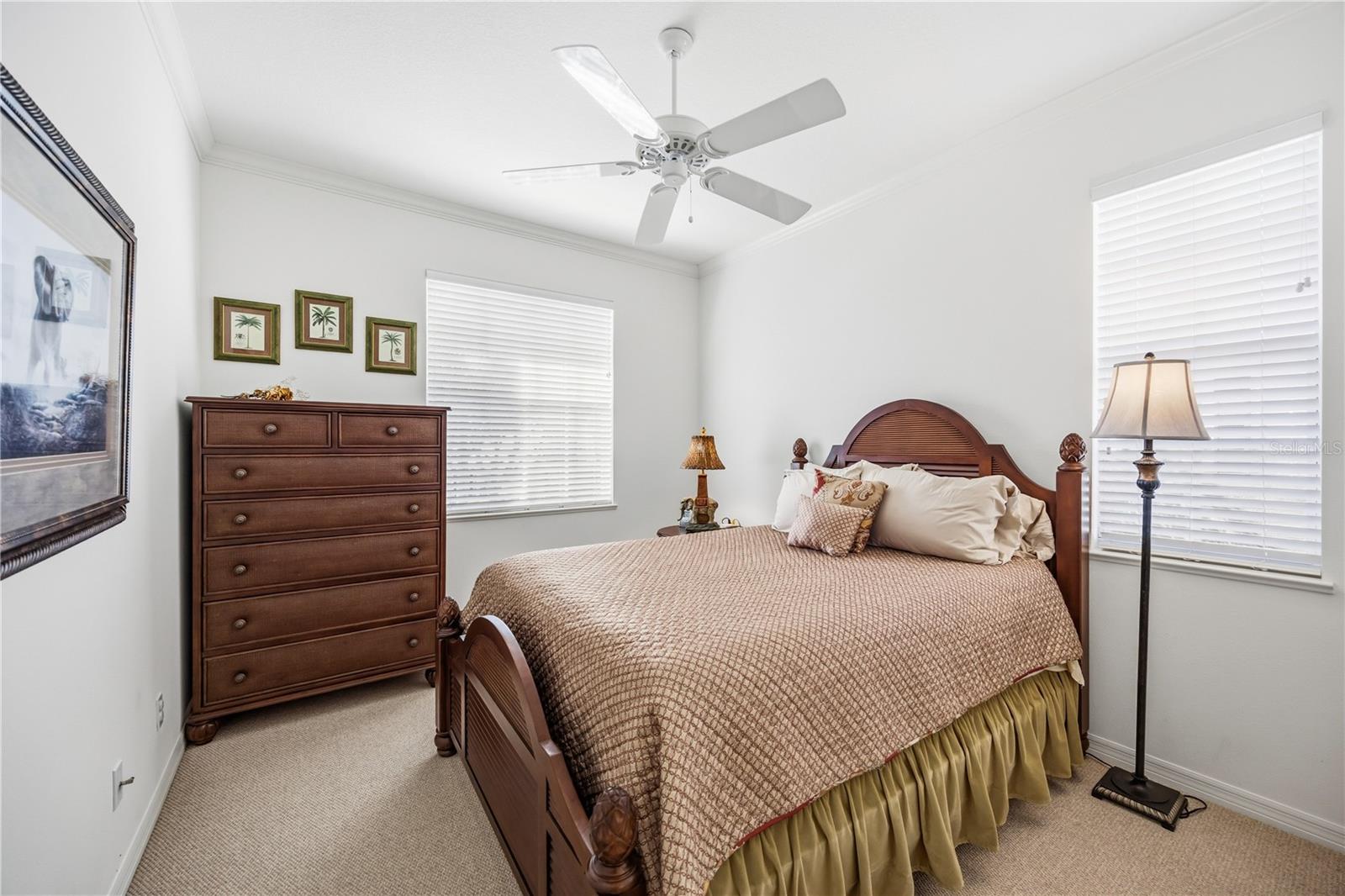 Image 22 of 29 For 115 Woodbridge Drive 201