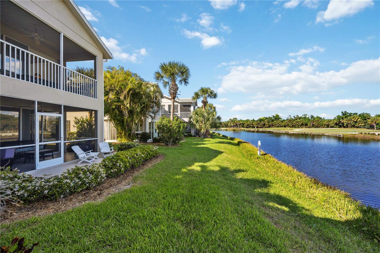 Image 28 of 29 For 115 Woodbridge Drive 201