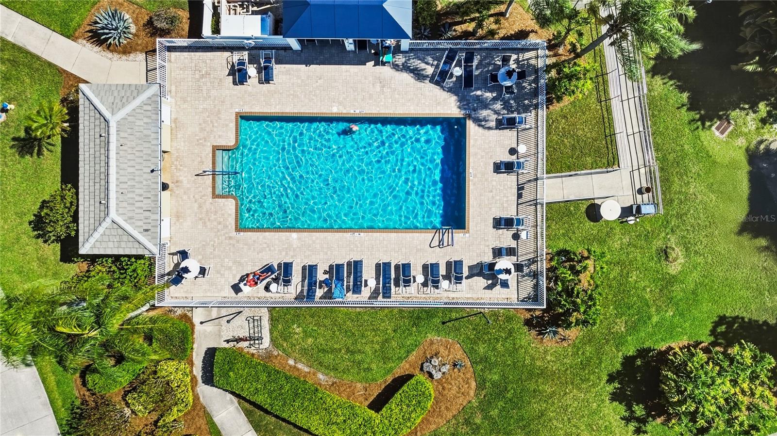 Image 29 of 29 For 115 Woodbridge Drive 201