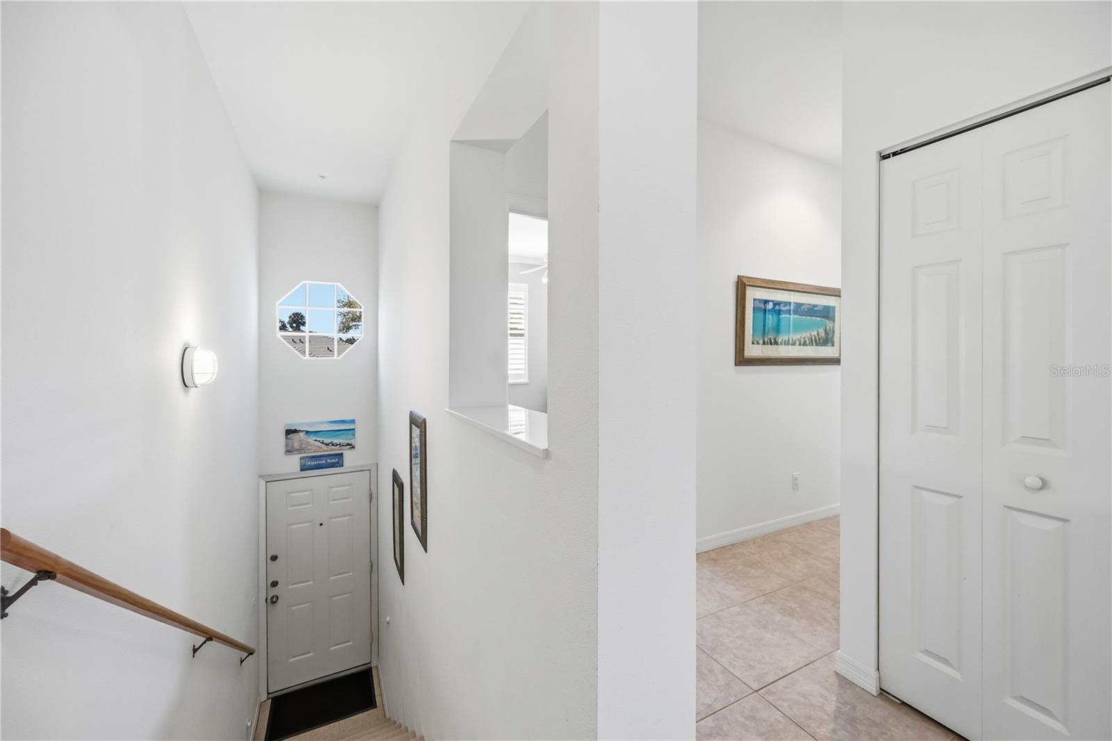 Image 3 of 29 For 115 Woodbridge Drive 201