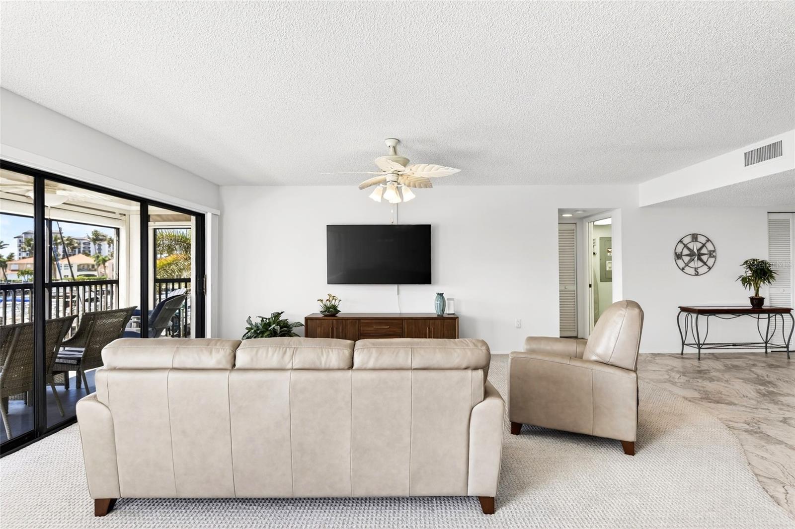 Image 10 of 32 For 3235 Sugarloaf Key Road 13b