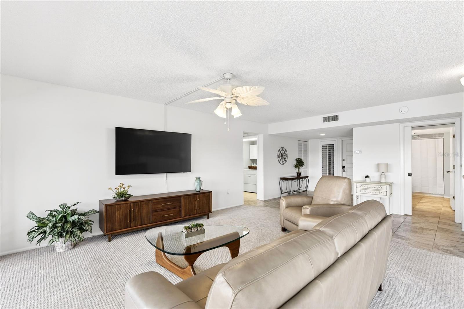 Image 11 of 32 For 3235 Sugarloaf Key Road 13b