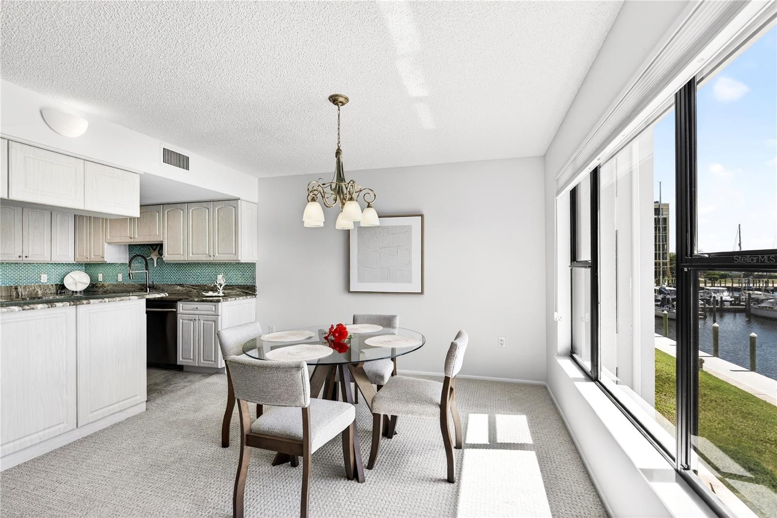 Image 13 of 32 For 3235 Sugarloaf Key Road 13b