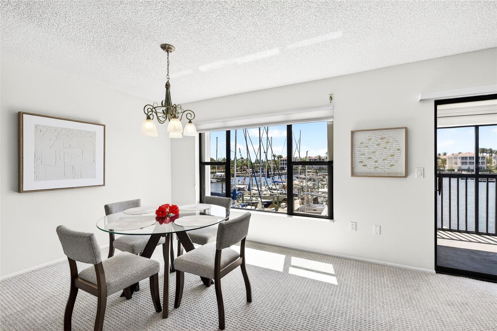 Image 14 of 32 For 3235 Sugarloaf Key Road 13b