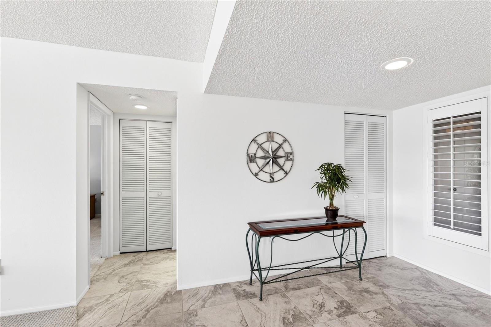 Image 17 of 32 For 3235 Sugarloaf Key Road 13b