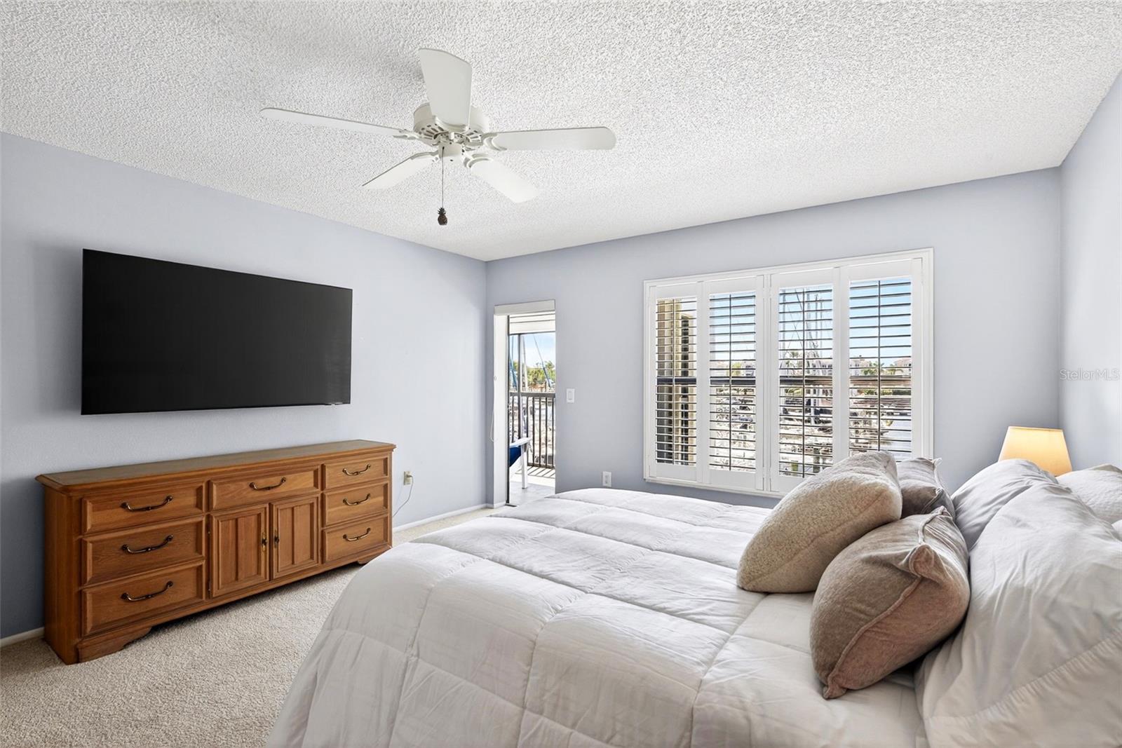 Image 18 of 32 For 3235 Sugarloaf Key Road 13b