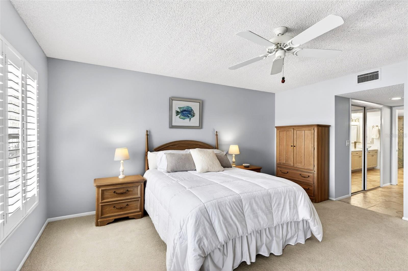 Image 19 of 32 For 3235 Sugarloaf Key Road 13b