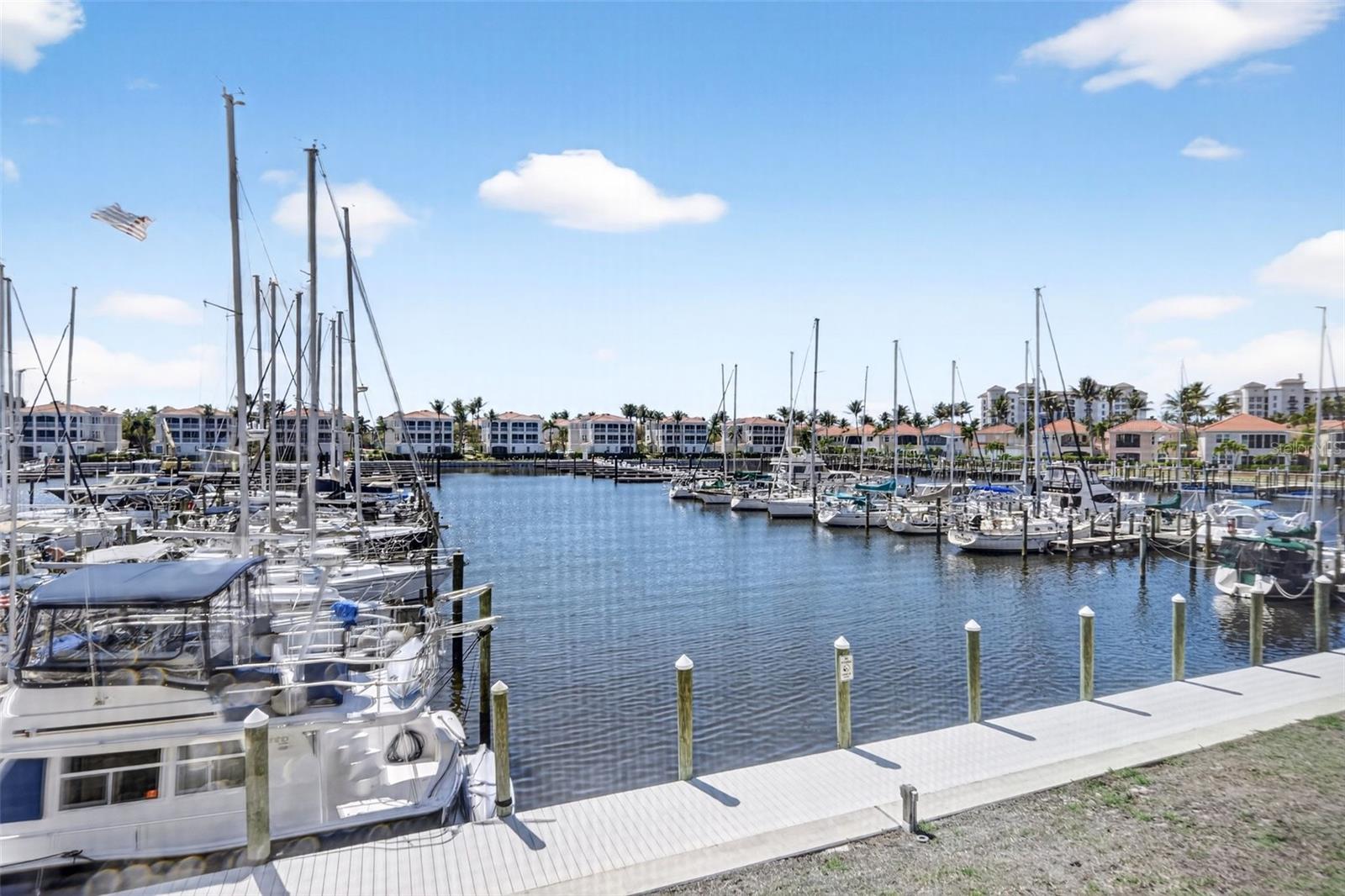 Image 2 of 32 For 3235 Sugarloaf Key Road 13b