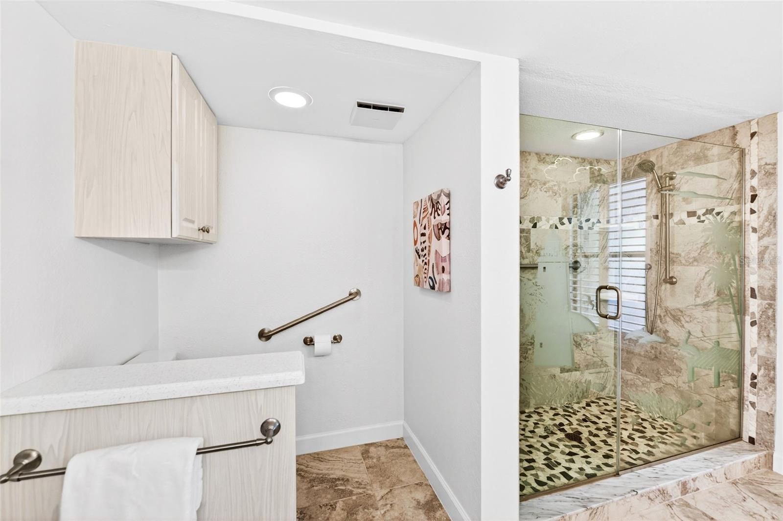 Image 21 of 32 For 3235 Sugarloaf Key Road 13b