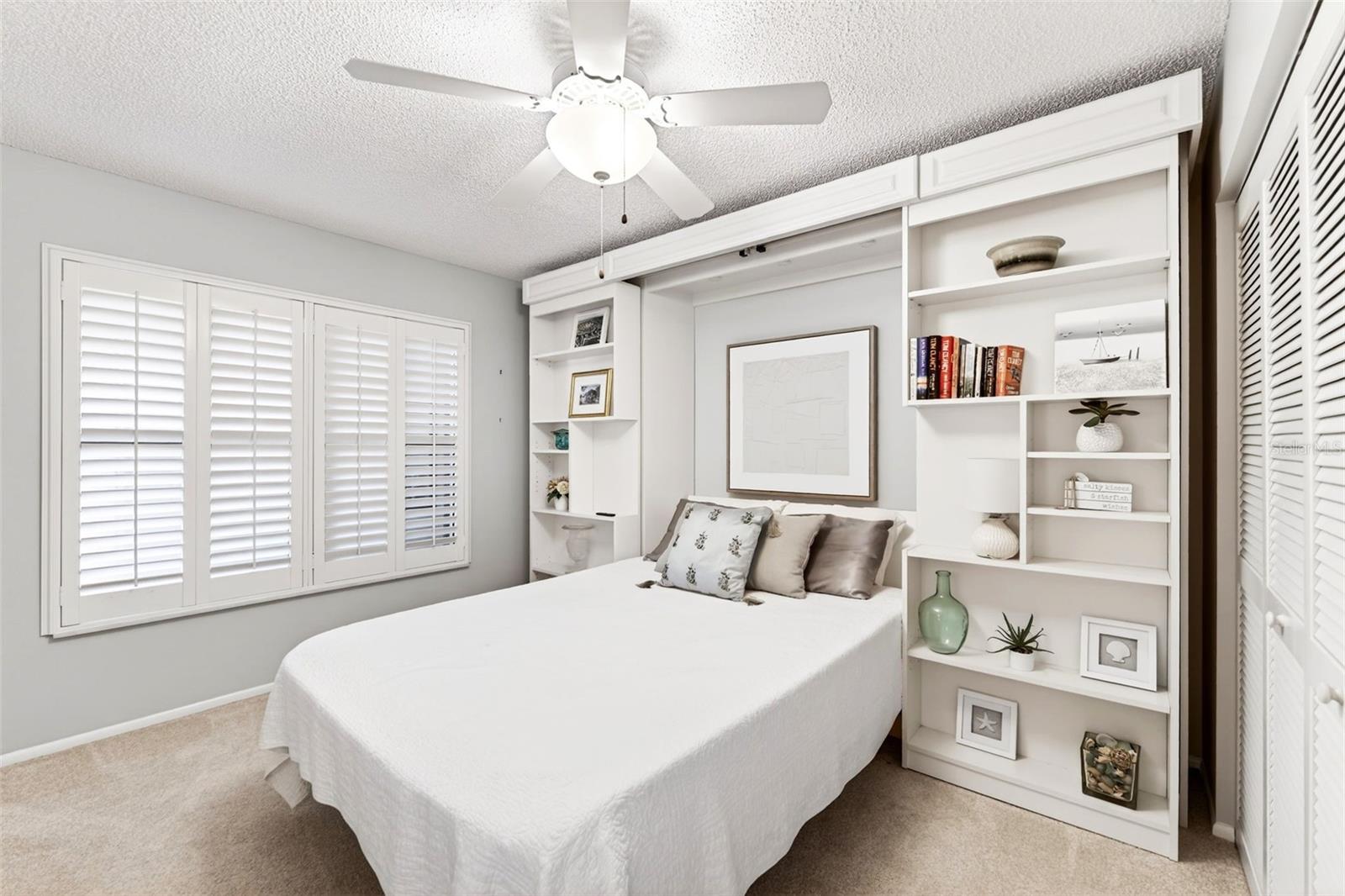 Image 23 of 32 For 3235 Sugarloaf Key Road 13b