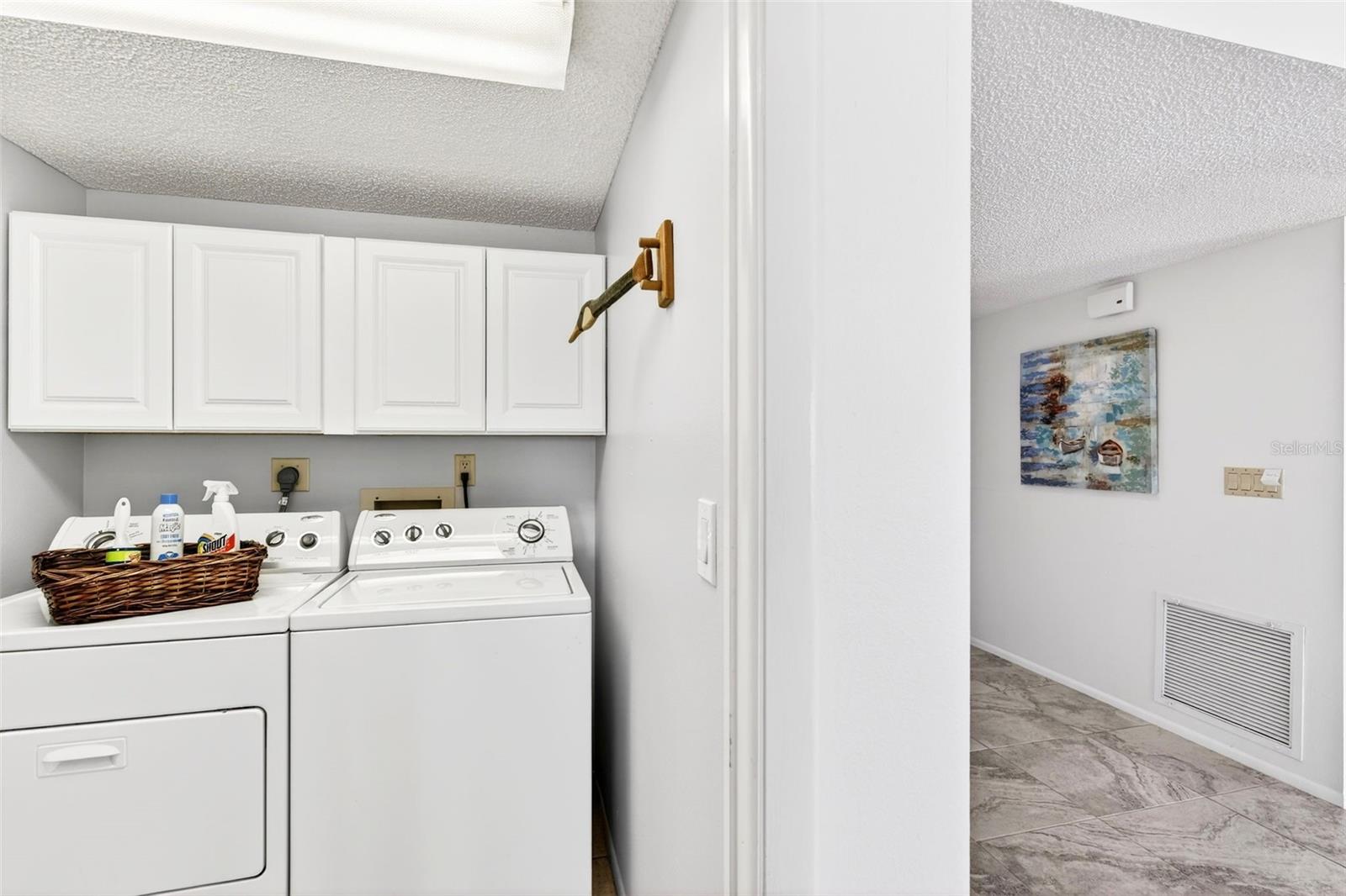 Image 26 of 32 For 3235 Sugarloaf Key Road 13b