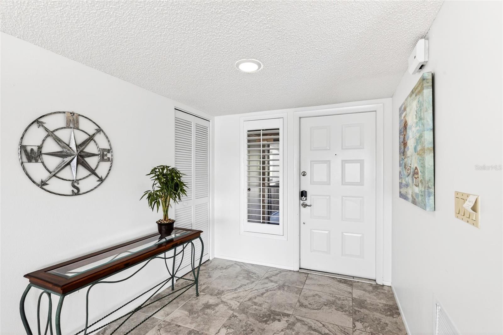 Image 27 of 32 For 3235 Sugarloaf Key Road 13b