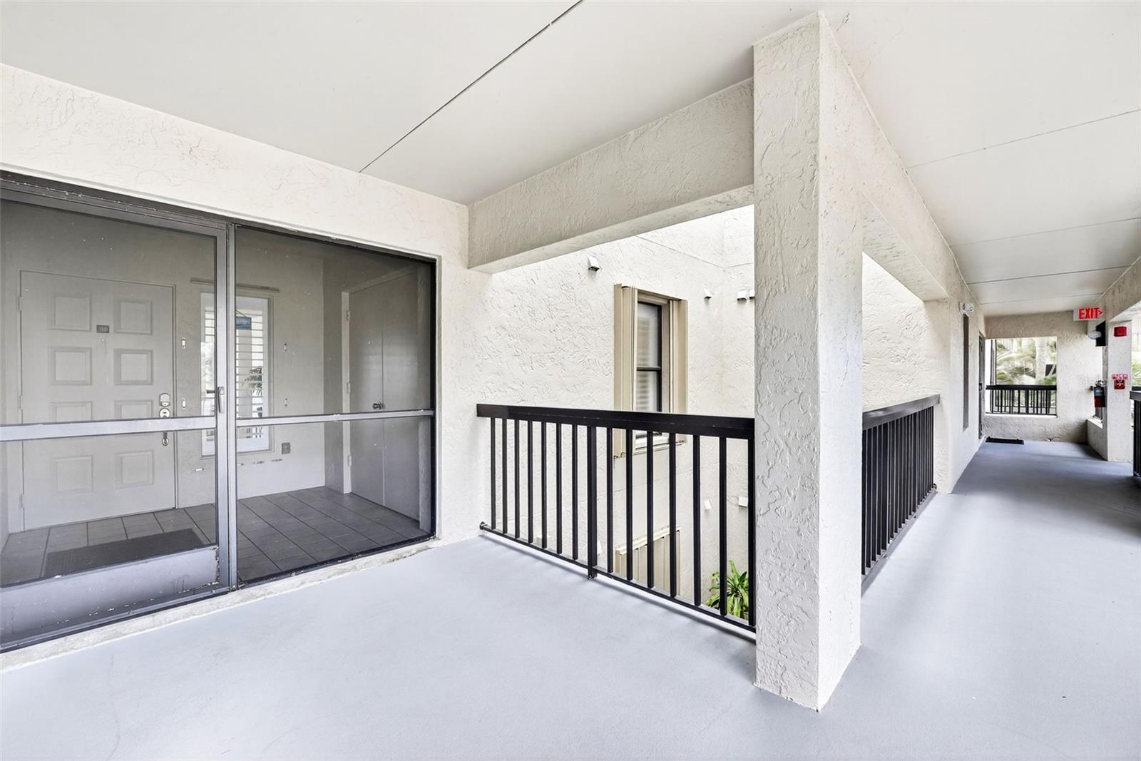 Image 28 of 32 For 3235 Sugarloaf Key Road 13b