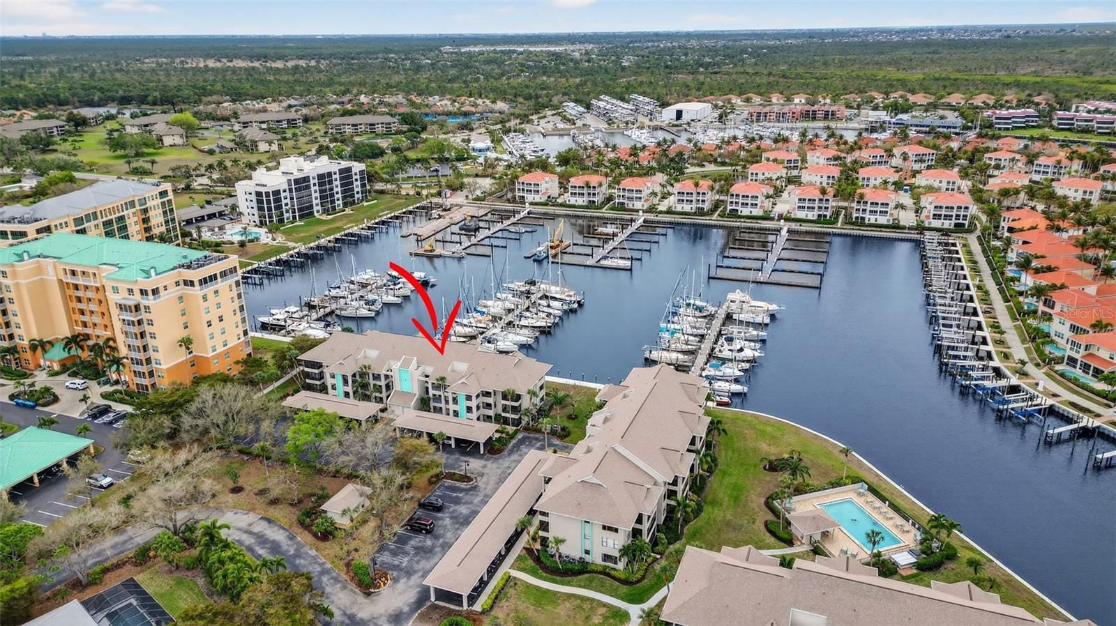 Image 29 of 32 For 3235 Sugarloaf Key Road 13b