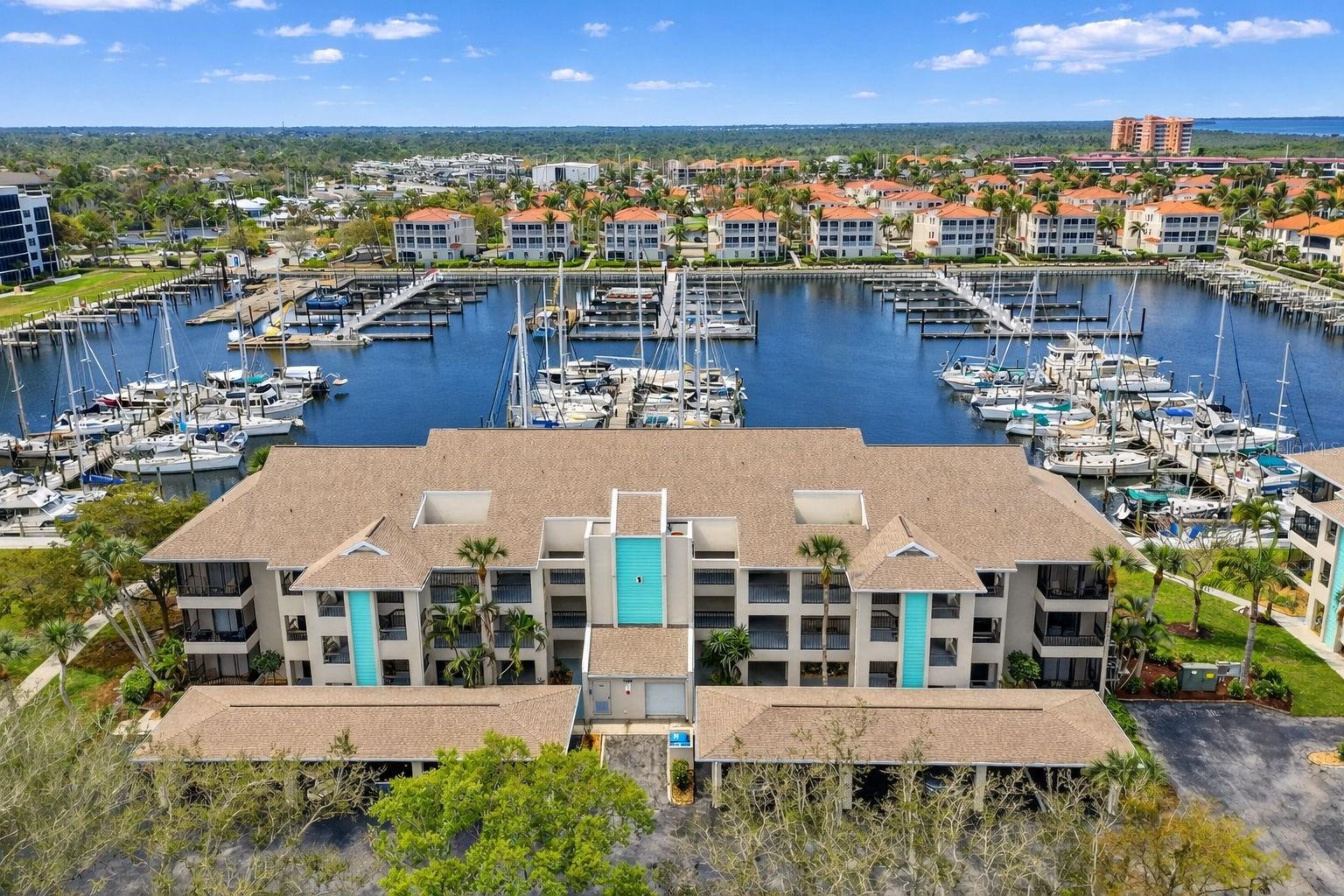 Image 31 of 32 For 3235 Sugarloaf Key Road 13b