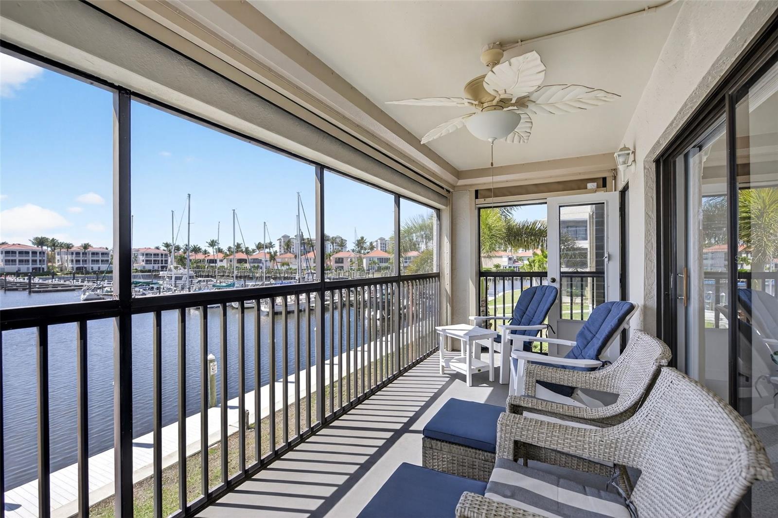 Image 4 of 32 For 3235 Sugarloaf Key Road 13b