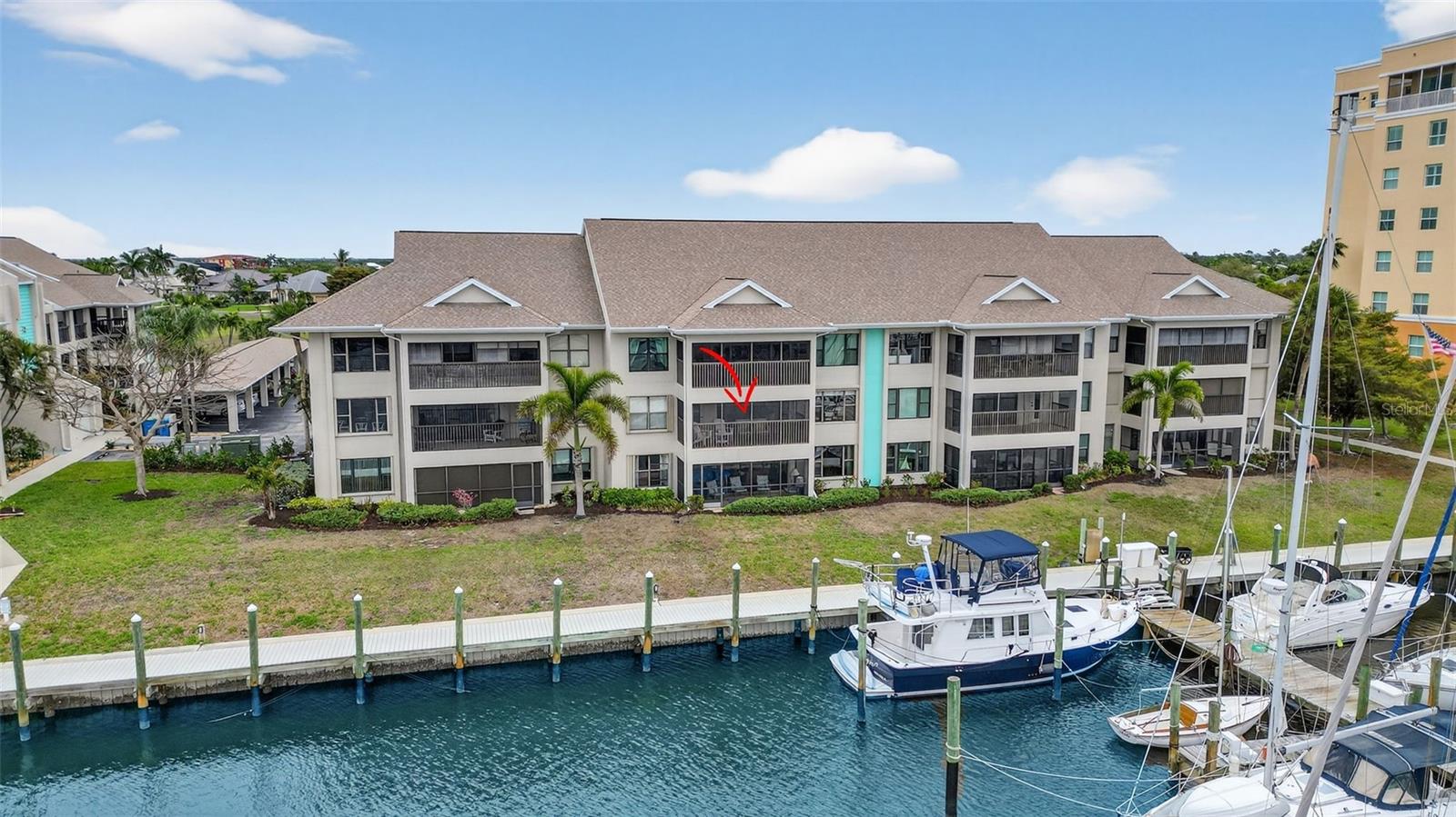 Image 5 of 32 For 3235 Sugarloaf Key Road 13b