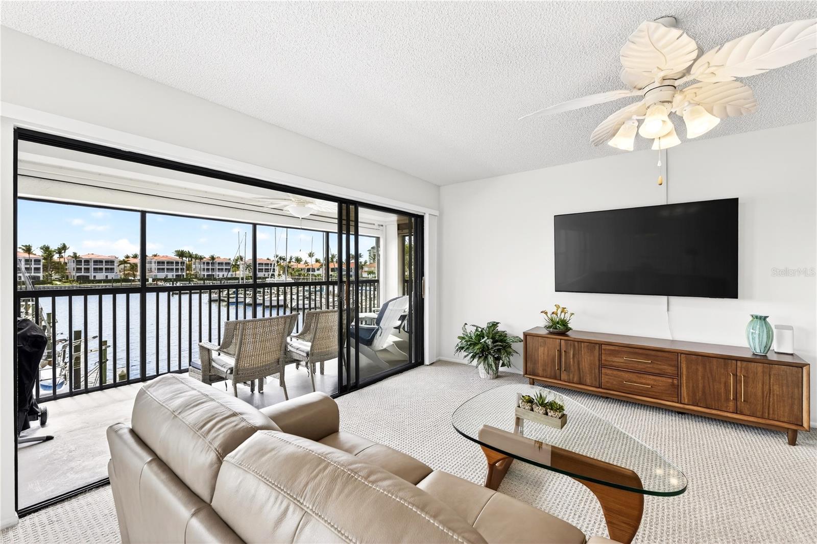 Image 7 of 32 For 3235 Sugarloaf Key Road 13b