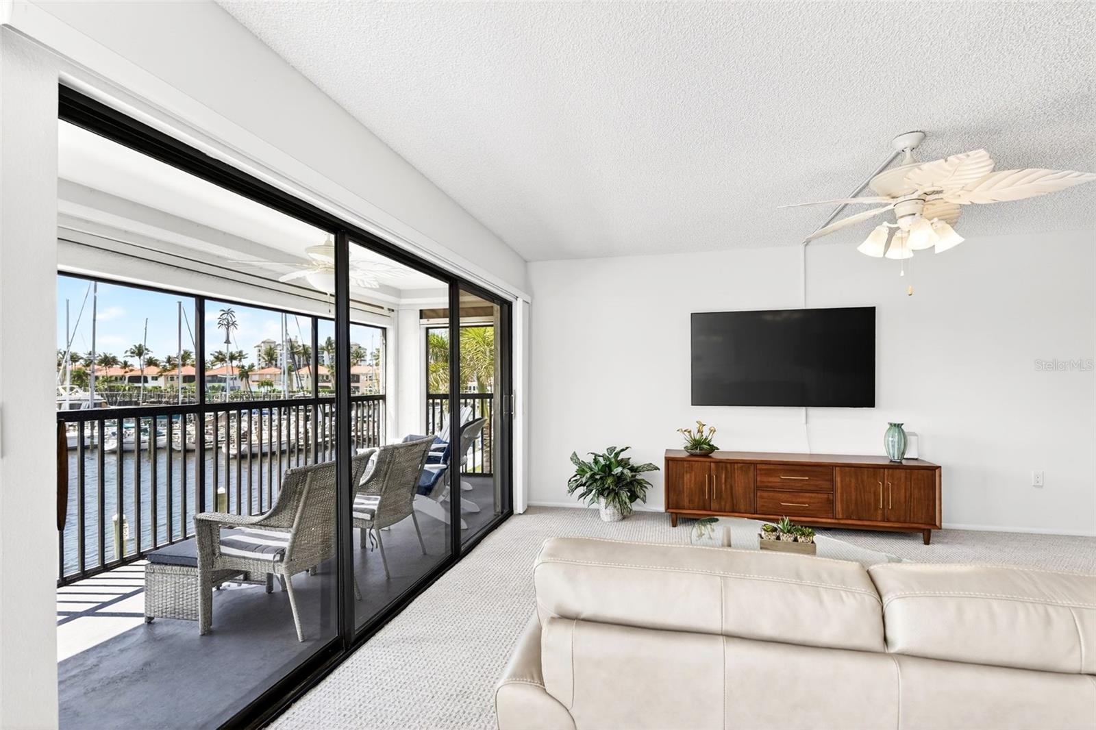 Image 8 of 32 For 3235 Sugarloaf Key Road 13b