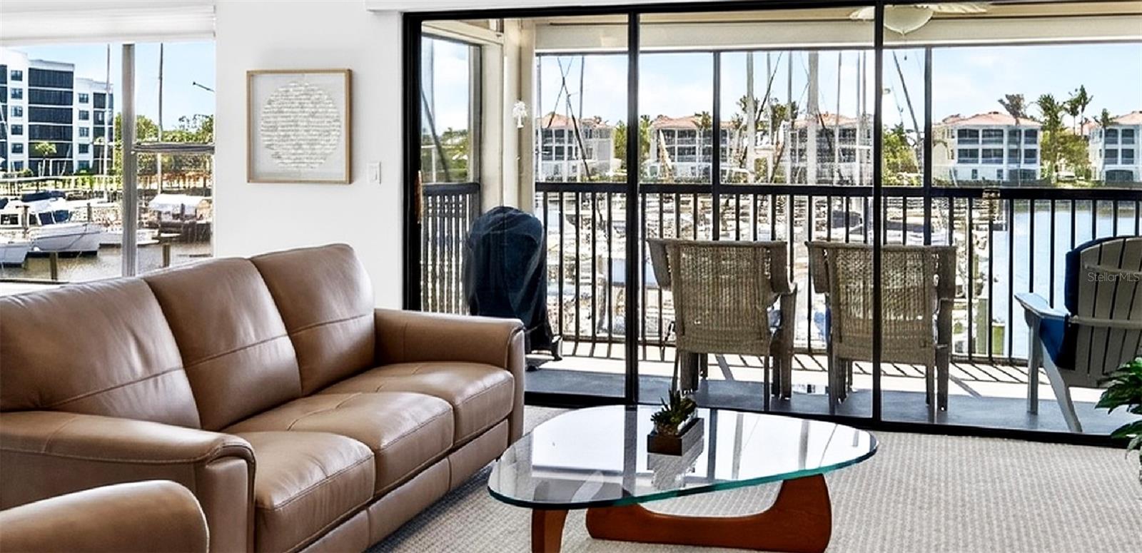 Image 9 of 32 For 3235 Sugarloaf Key Road 13b