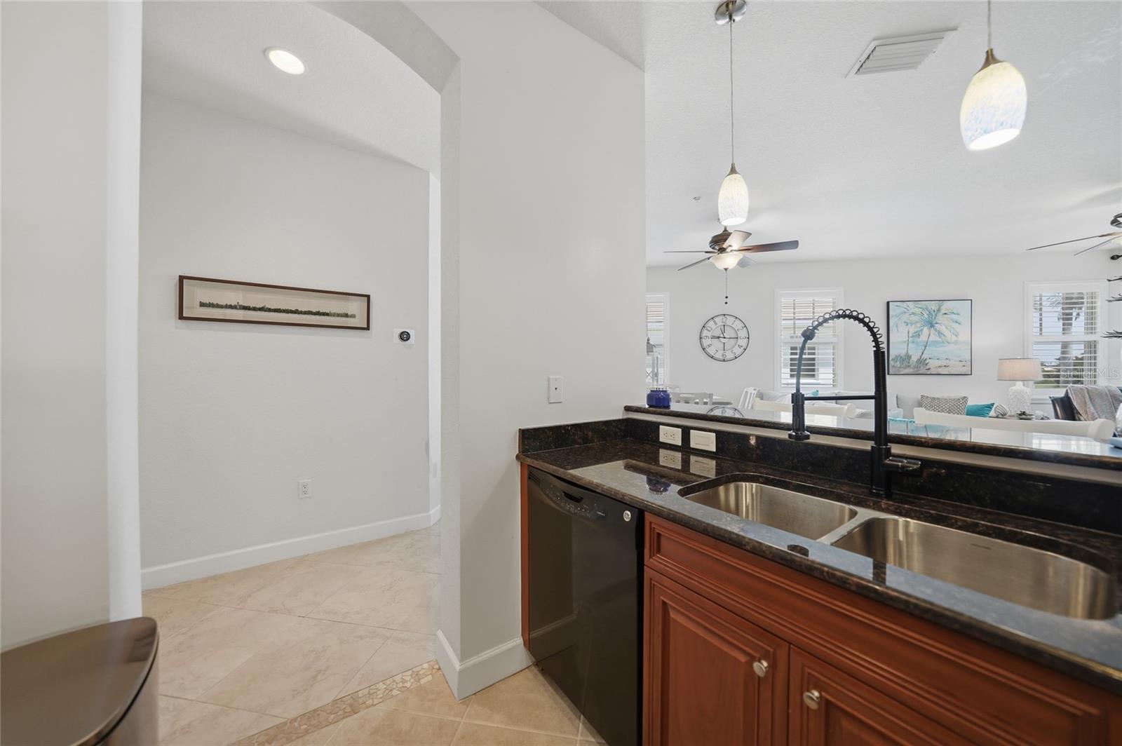 Image 12 of 39 For 17288 Acapulco Road 421