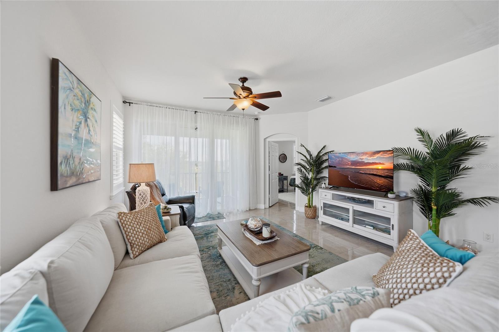 Image 15 of 39 For 17288 Acapulco Road 421