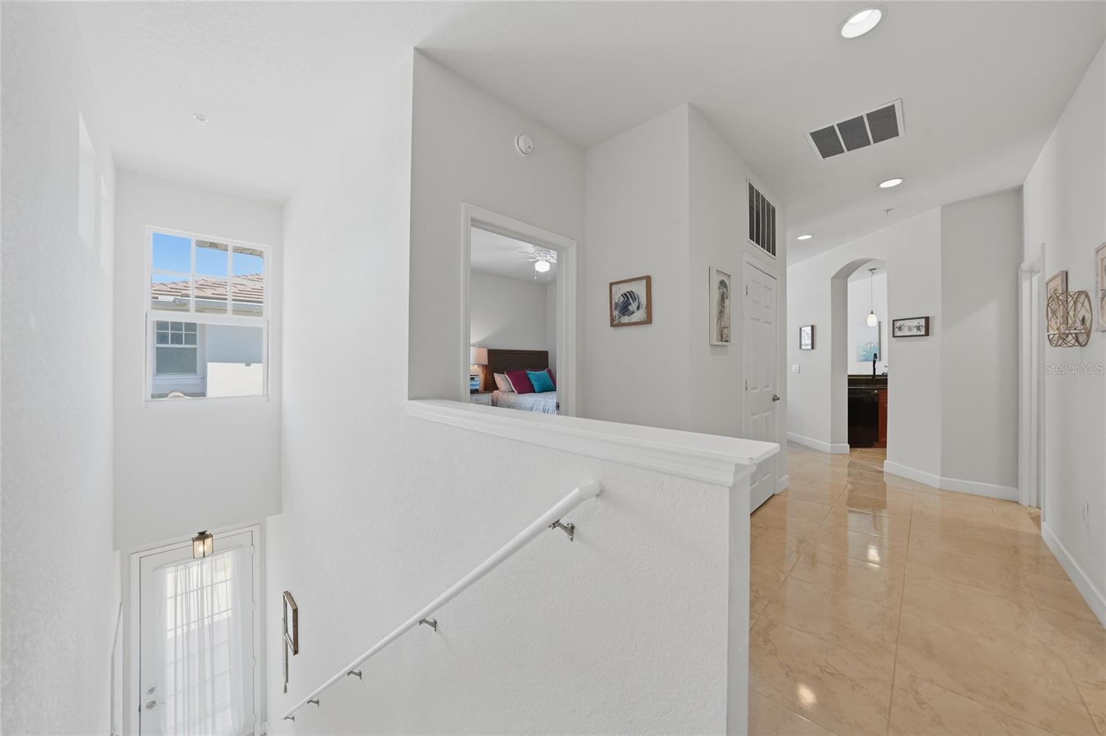 Image 17 of 39 For 17288 Acapulco Road 421