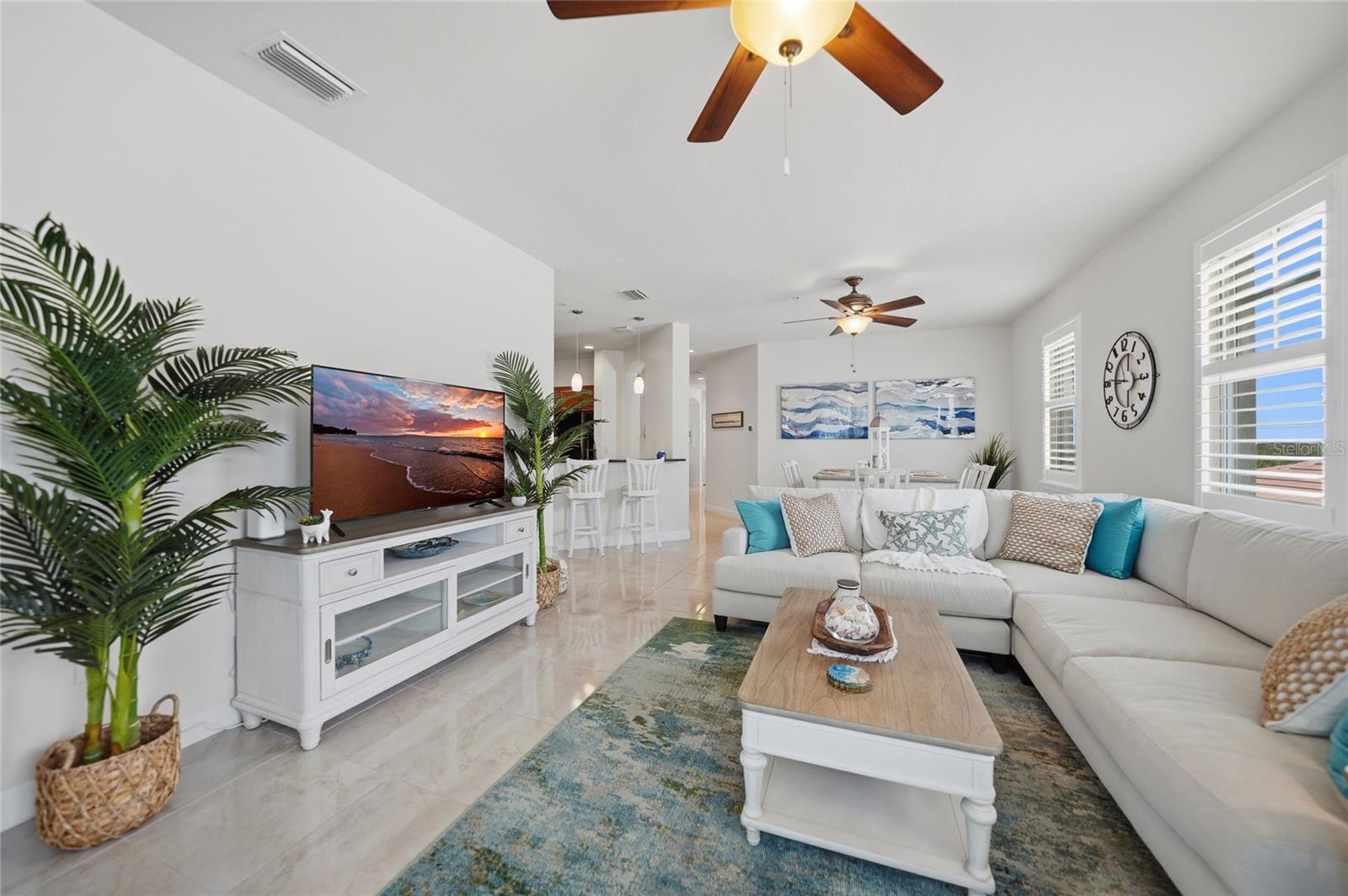 Image 2 of 39 For 17288 Acapulco Road 421