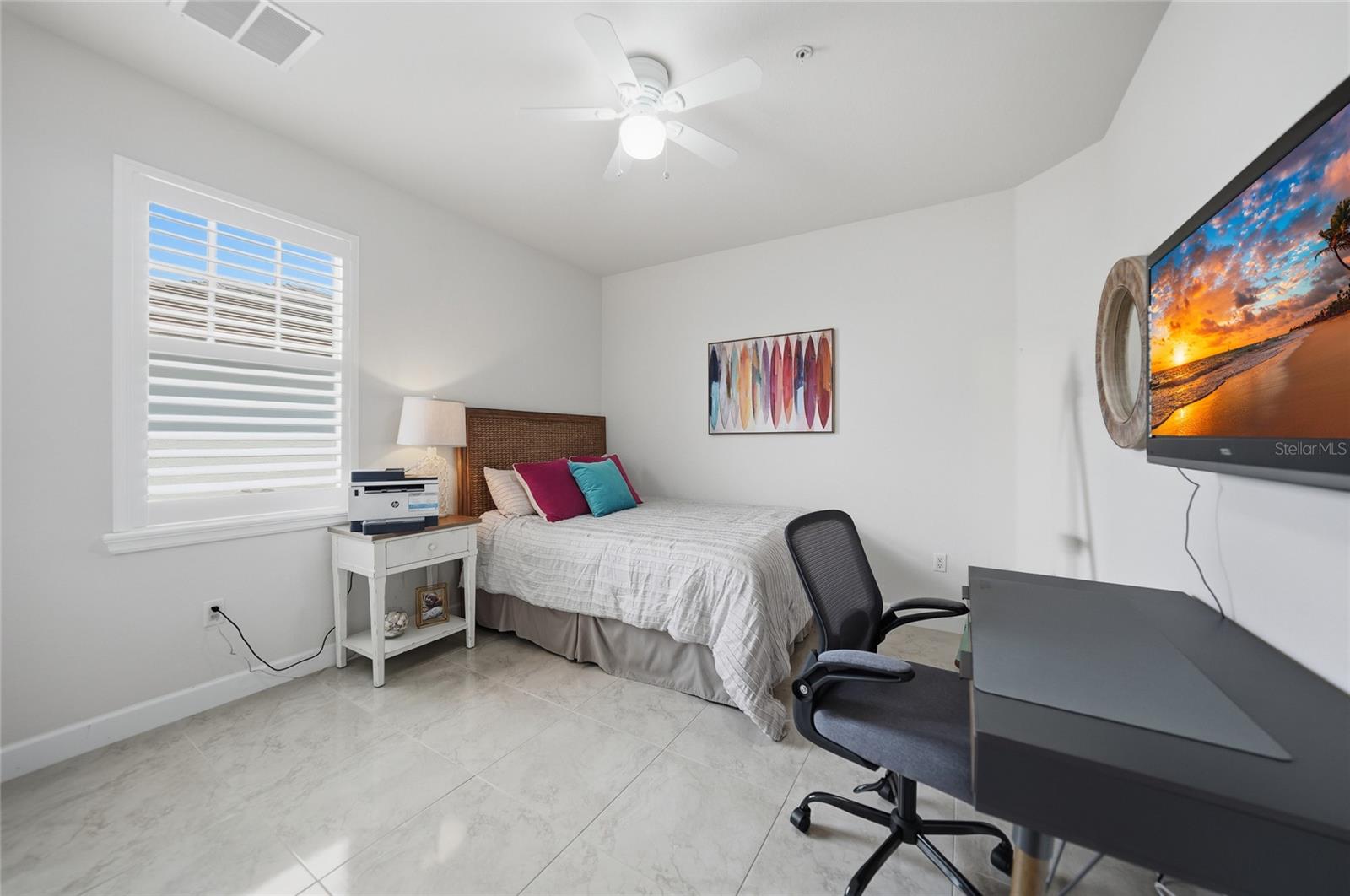 Image 23 of 39 For 17288 Acapulco Road 421