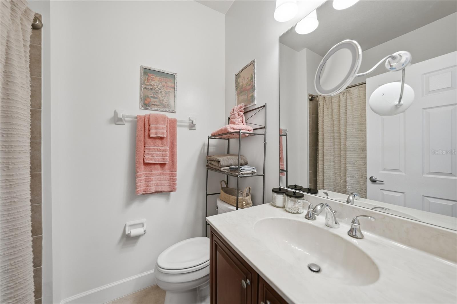 Image 25 of 39 For 17288 Acapulco Road 421