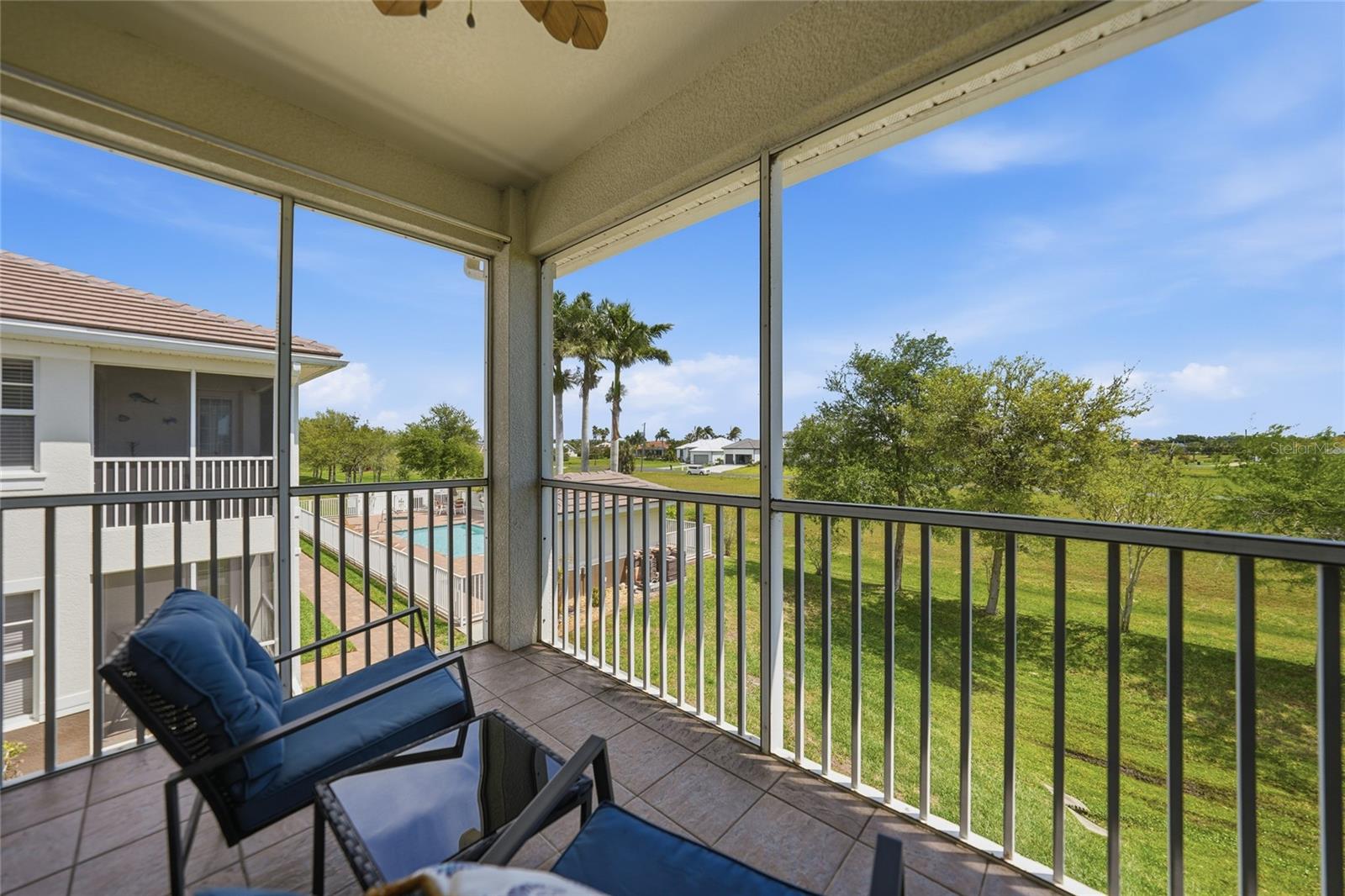 Image 29 of 39 For 17288 Acapulco Road 421