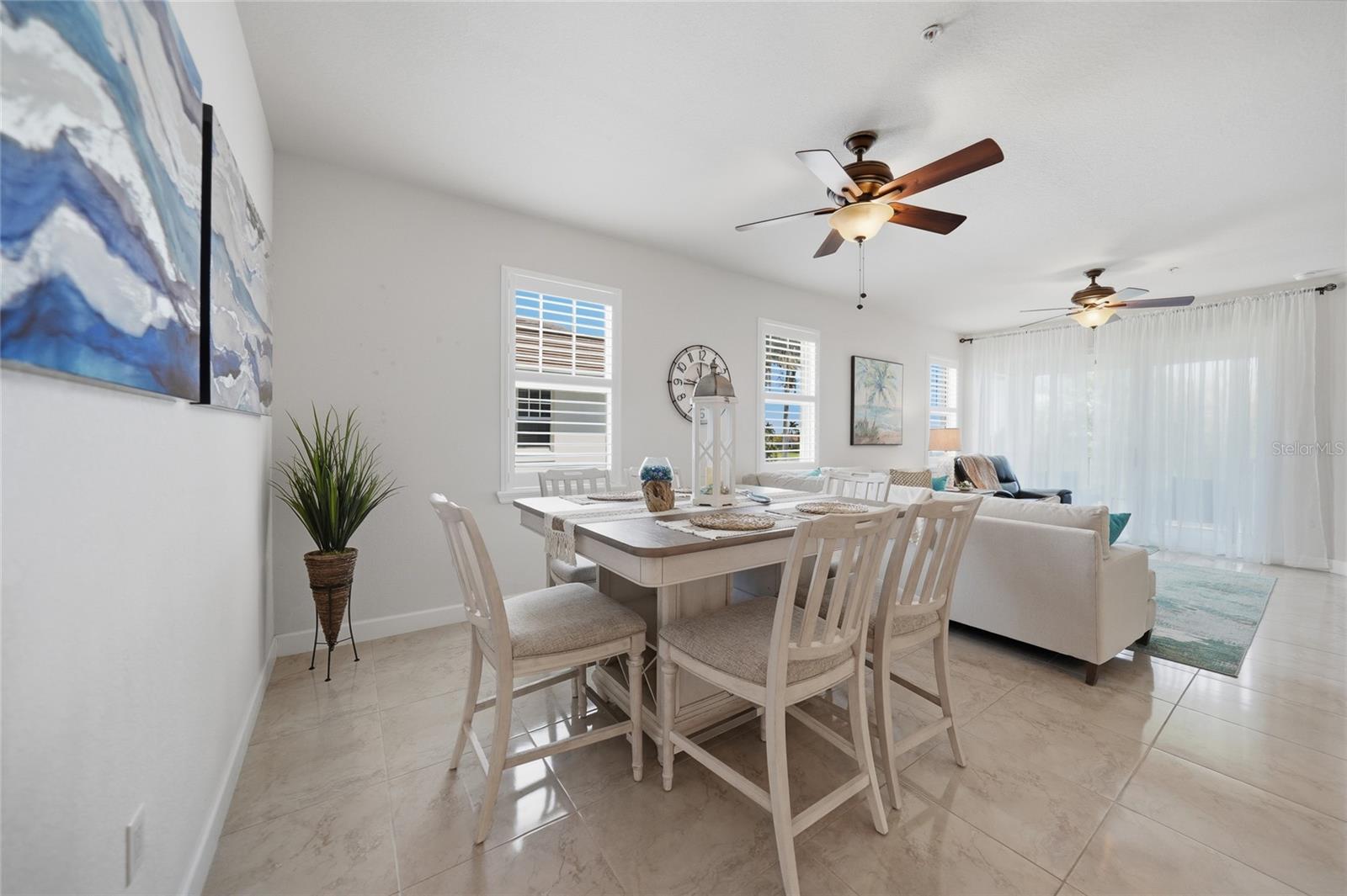 Image 3 of 39 For 17288 Acapulco Road 421