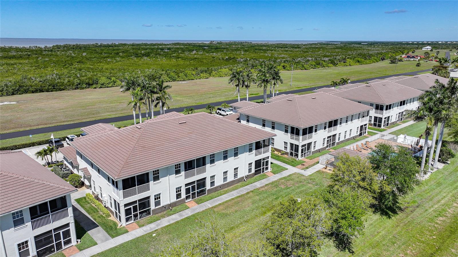 Image 35 of 39 For 17288 Acapulco Road 421