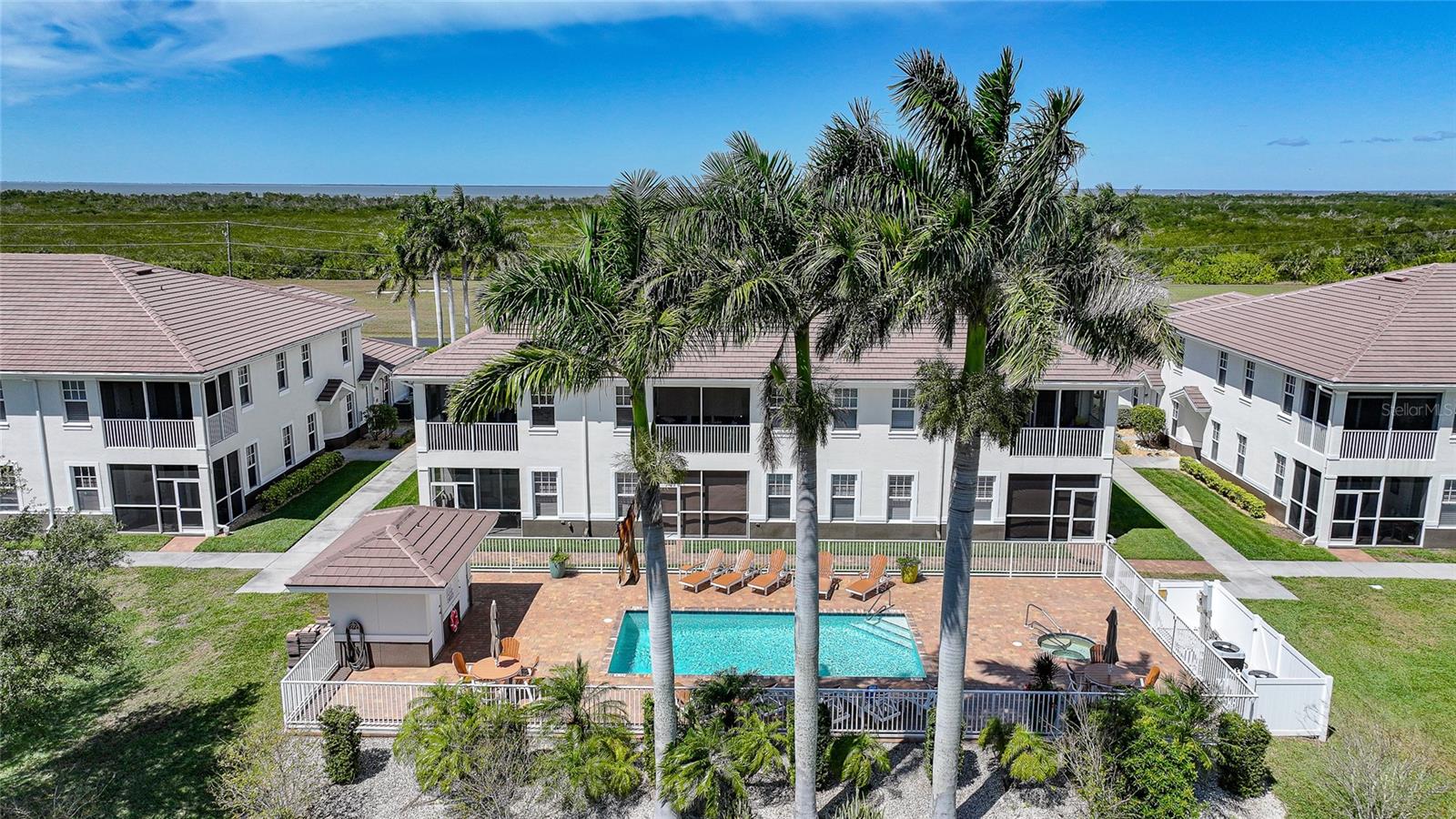 Image 36 of 39 For 17288 Acapulco Road 421