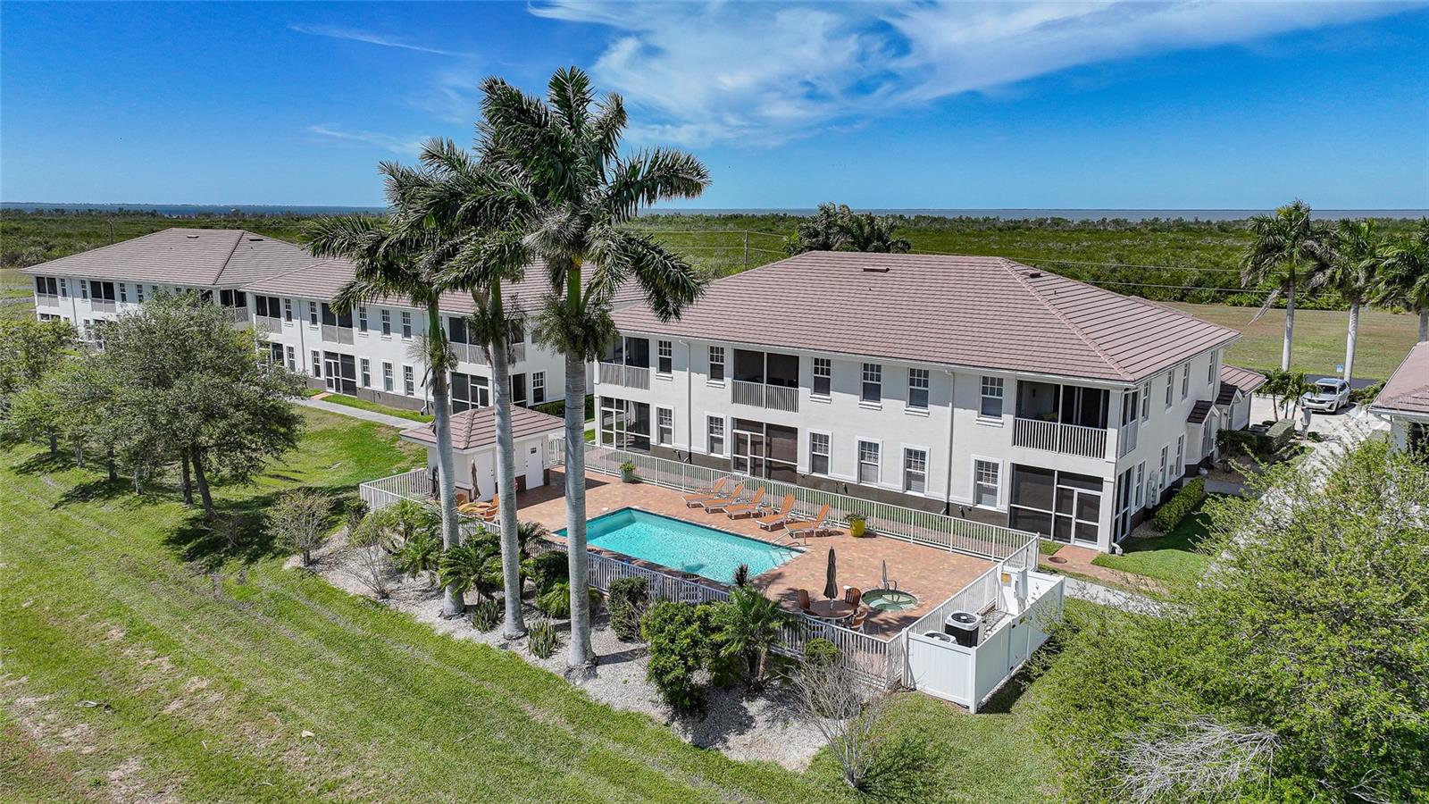 Image 37 of 39 For 17288 Acapulco Road 421