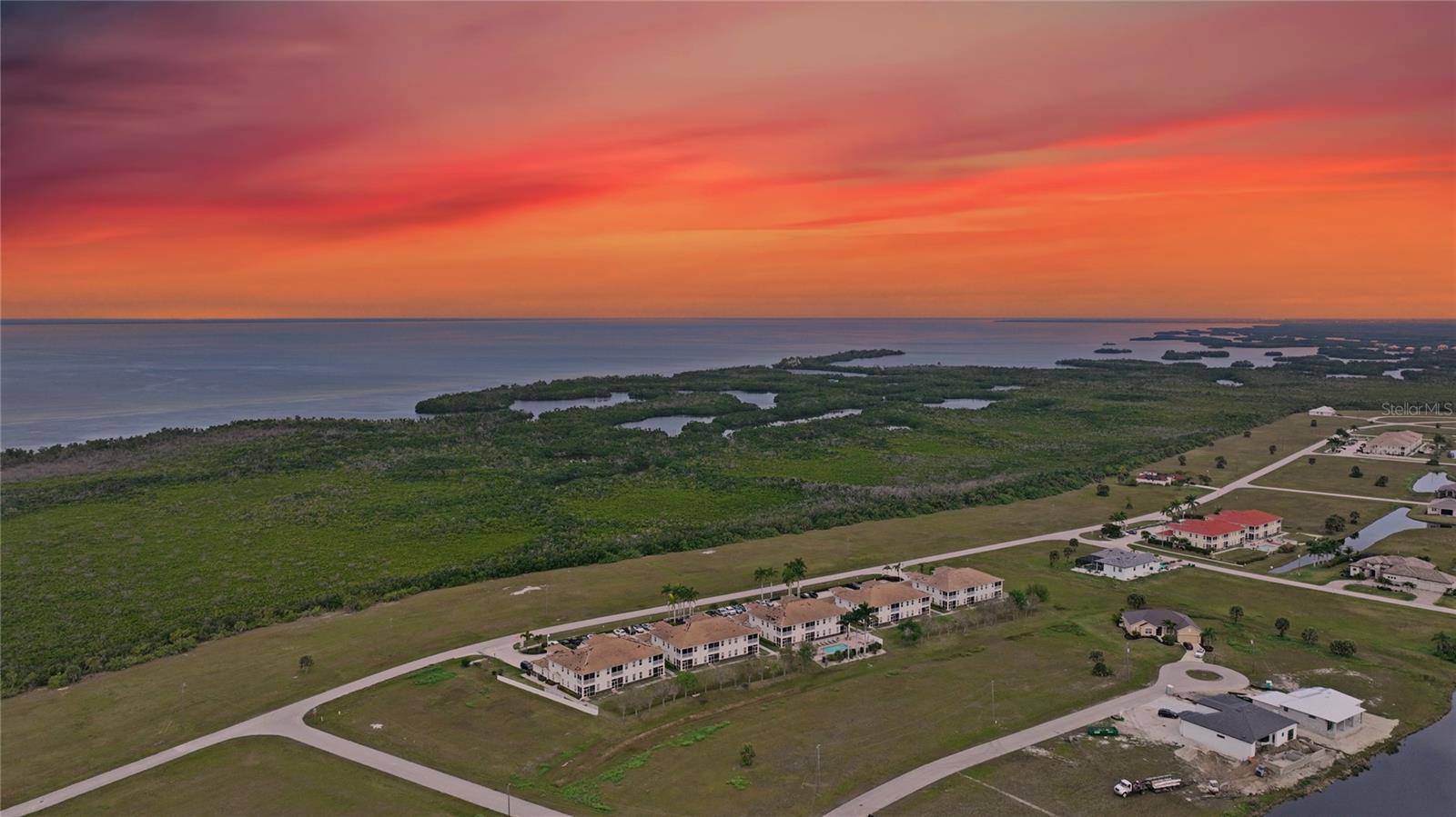 Image 39 of 39 For 17288 Acapulco Road 421