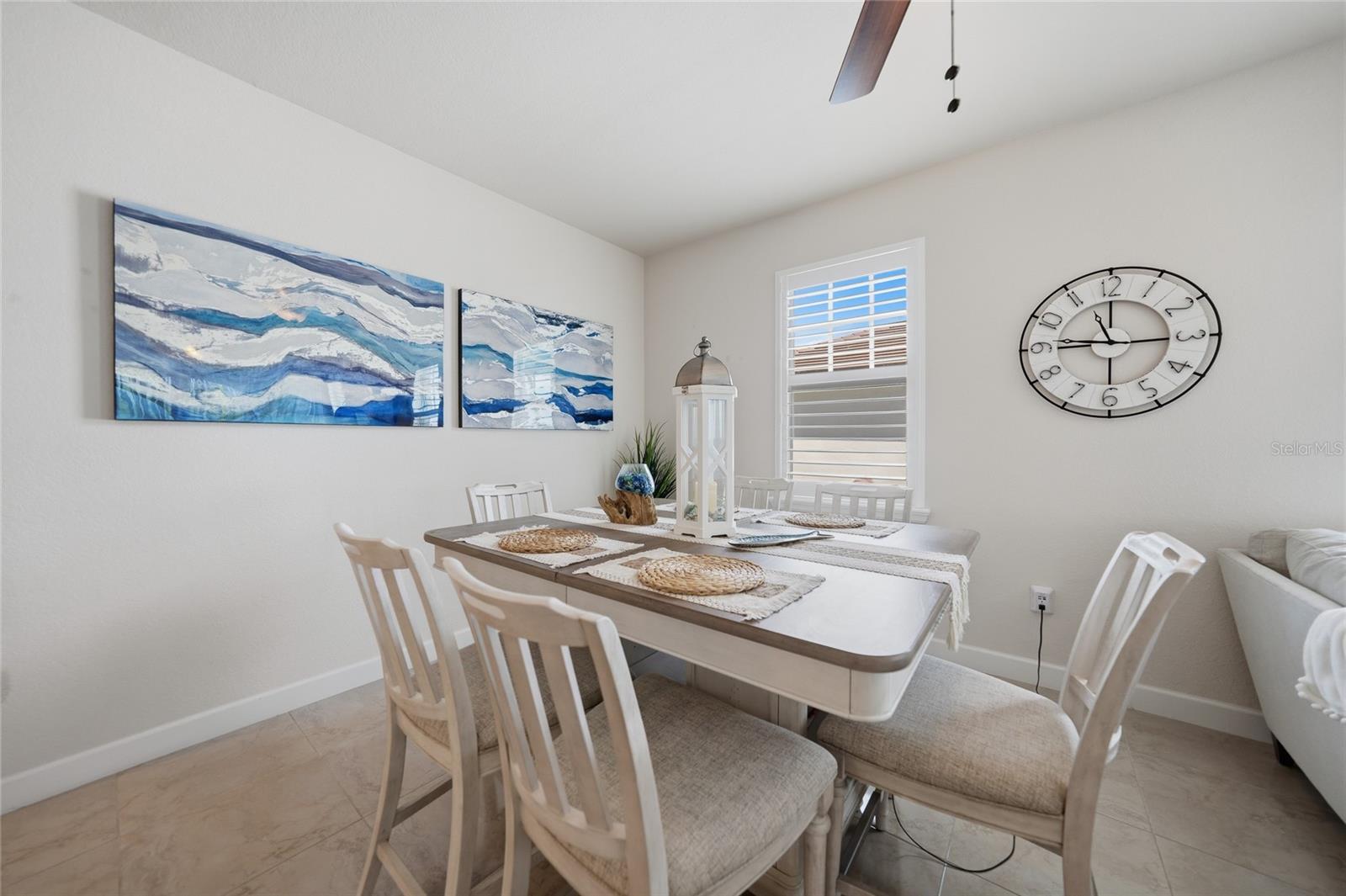 Image 7 of 39 For 17288 Acapulco Road 421