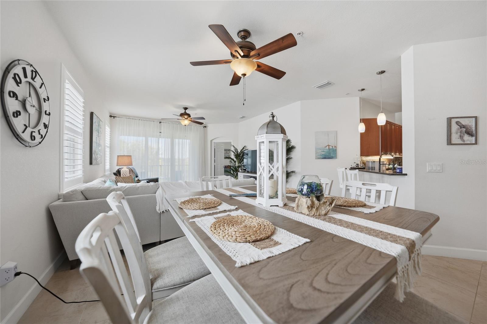 Image 8 of 39 For 17288 Acapulco Road 421