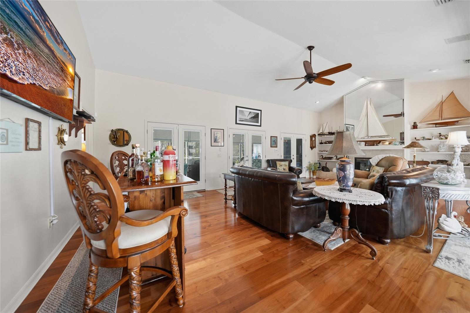 Image 10 of 64 For 194 Maracal Way