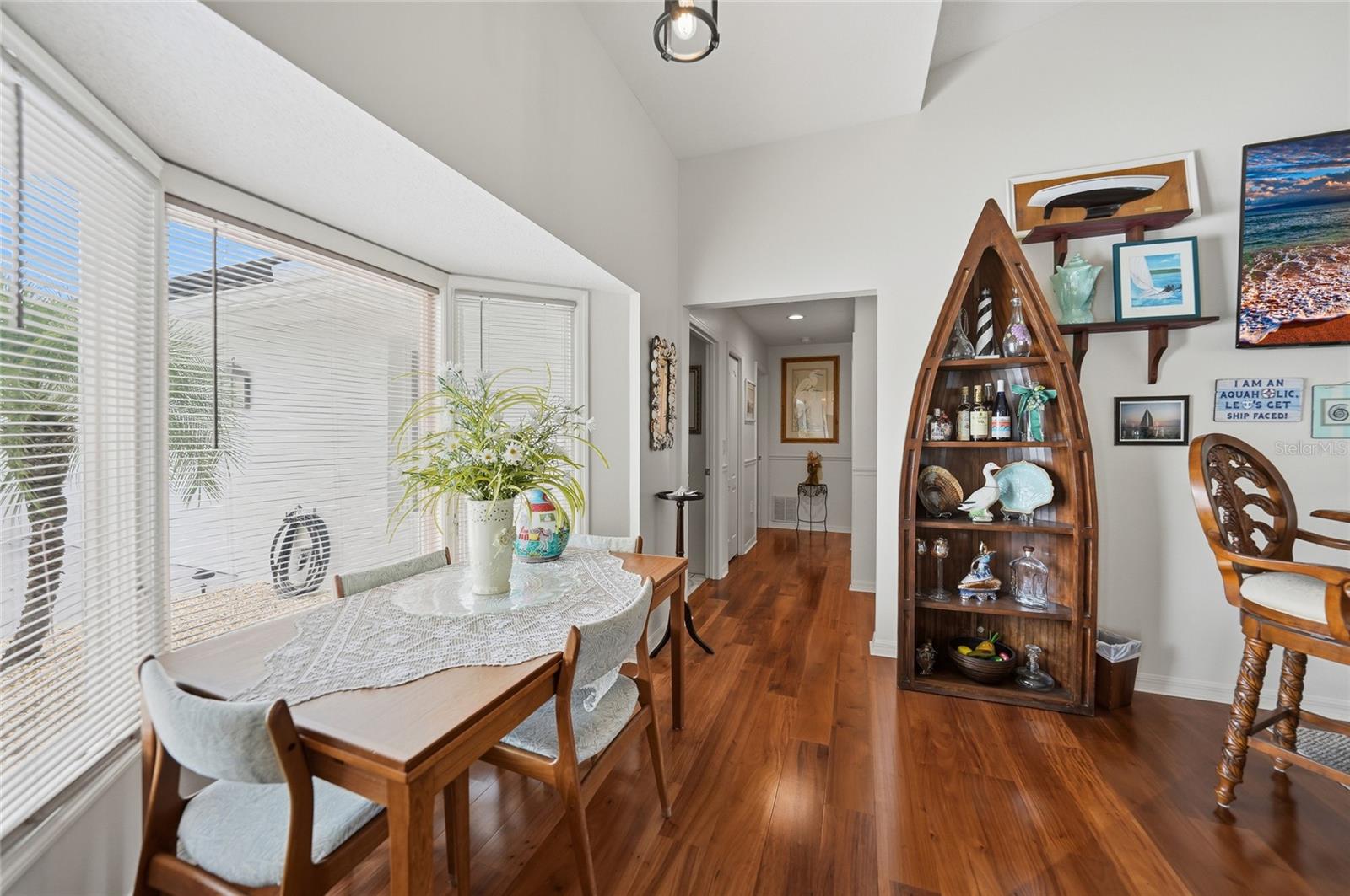 Image 11 of 64 For 194 Maracal Way