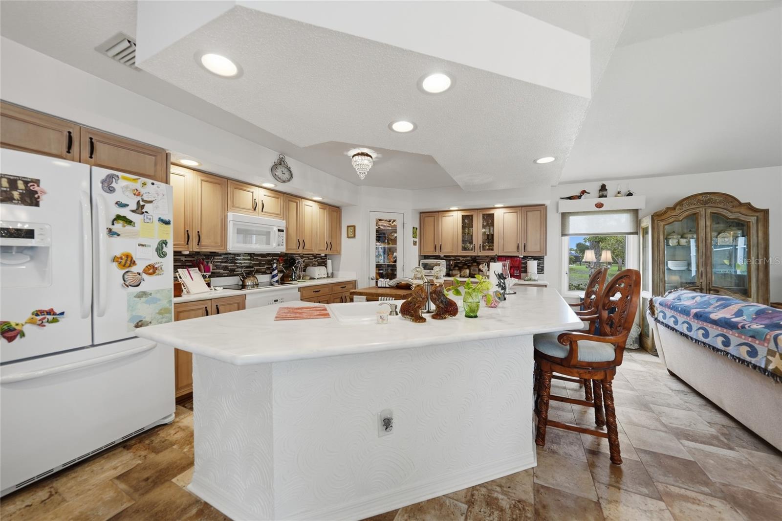 Image 14 of 64 For 194 Maracal Way