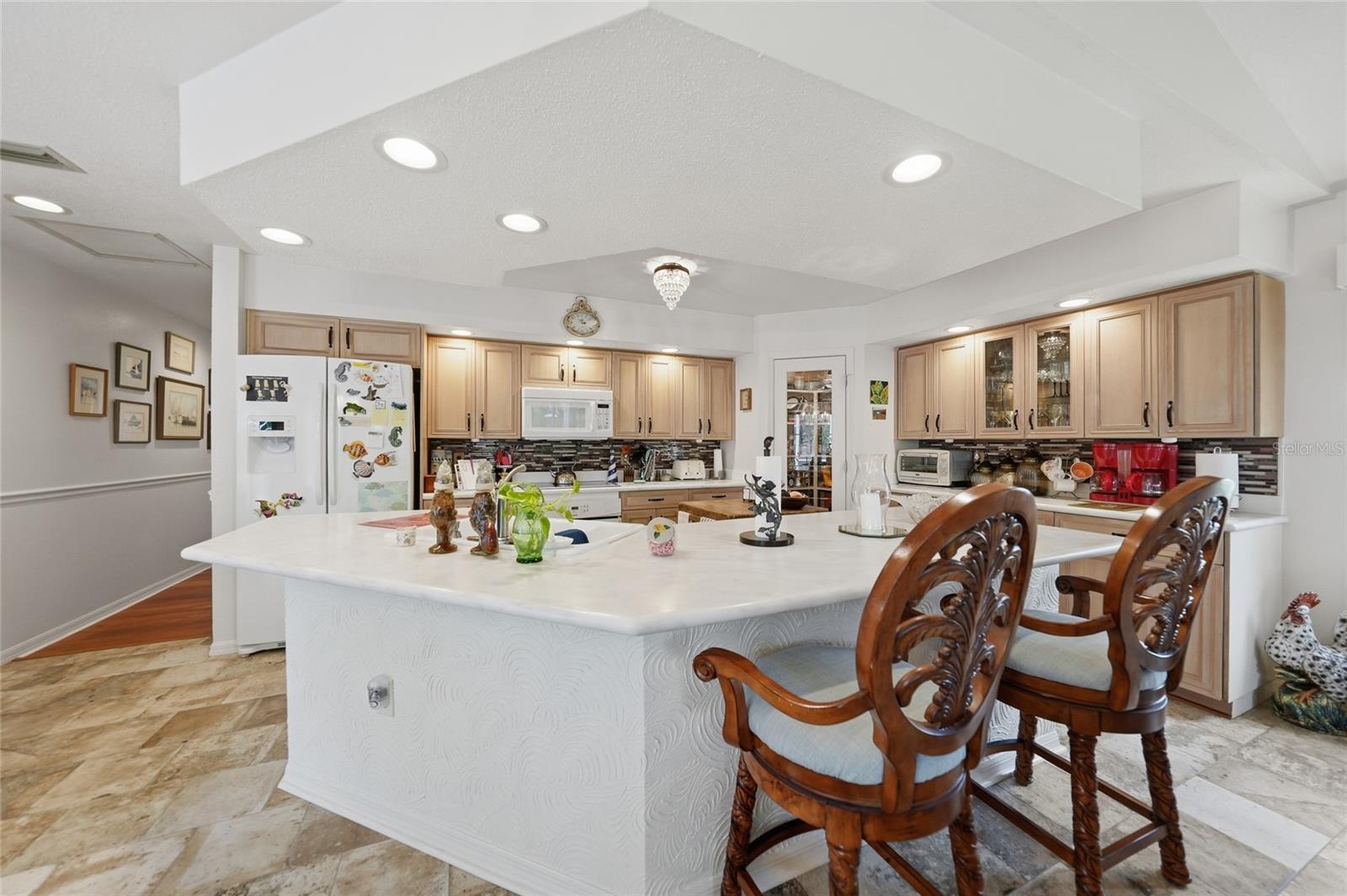 Image 15 of 64 For 194 Maracal Way