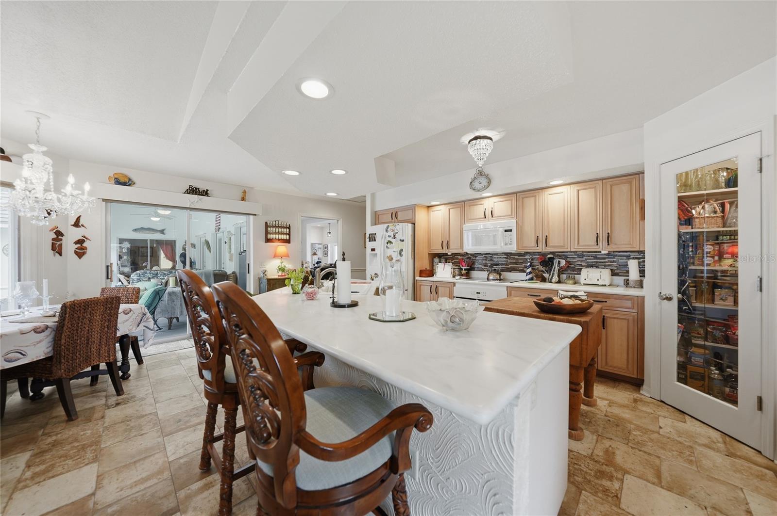 Image 16 of 64 For 194 Maracal Way