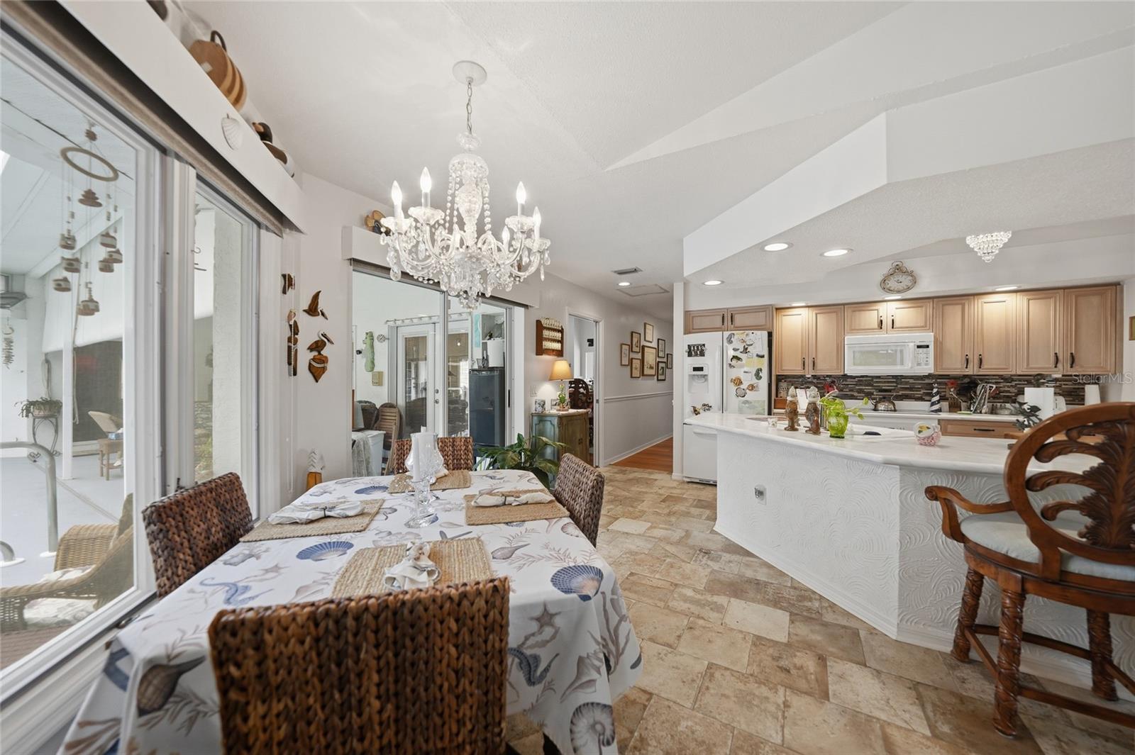 Image 23 of 64 For 194 Maracal Way