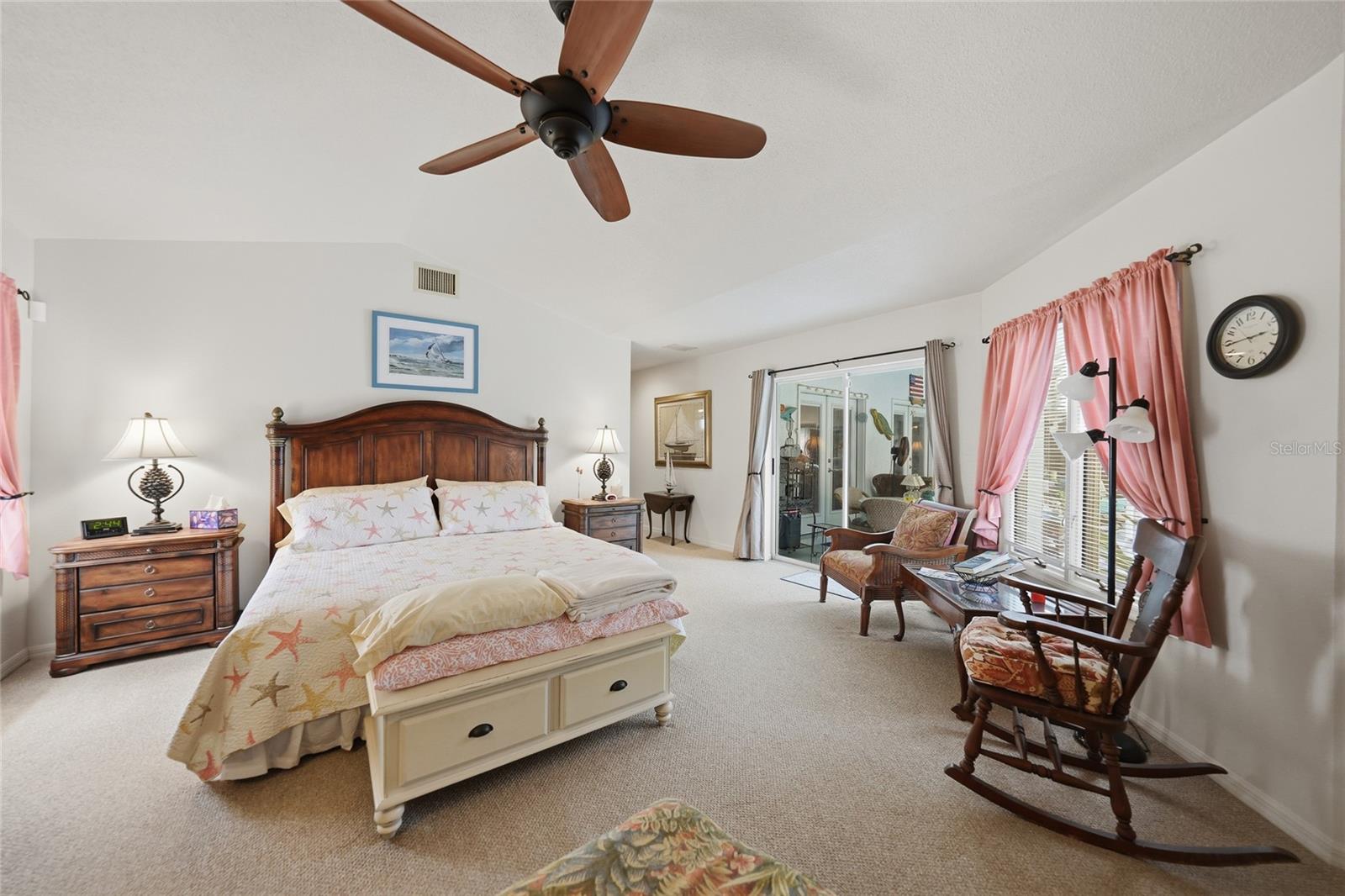 Image 24 of 64 For 194 Maracal Way