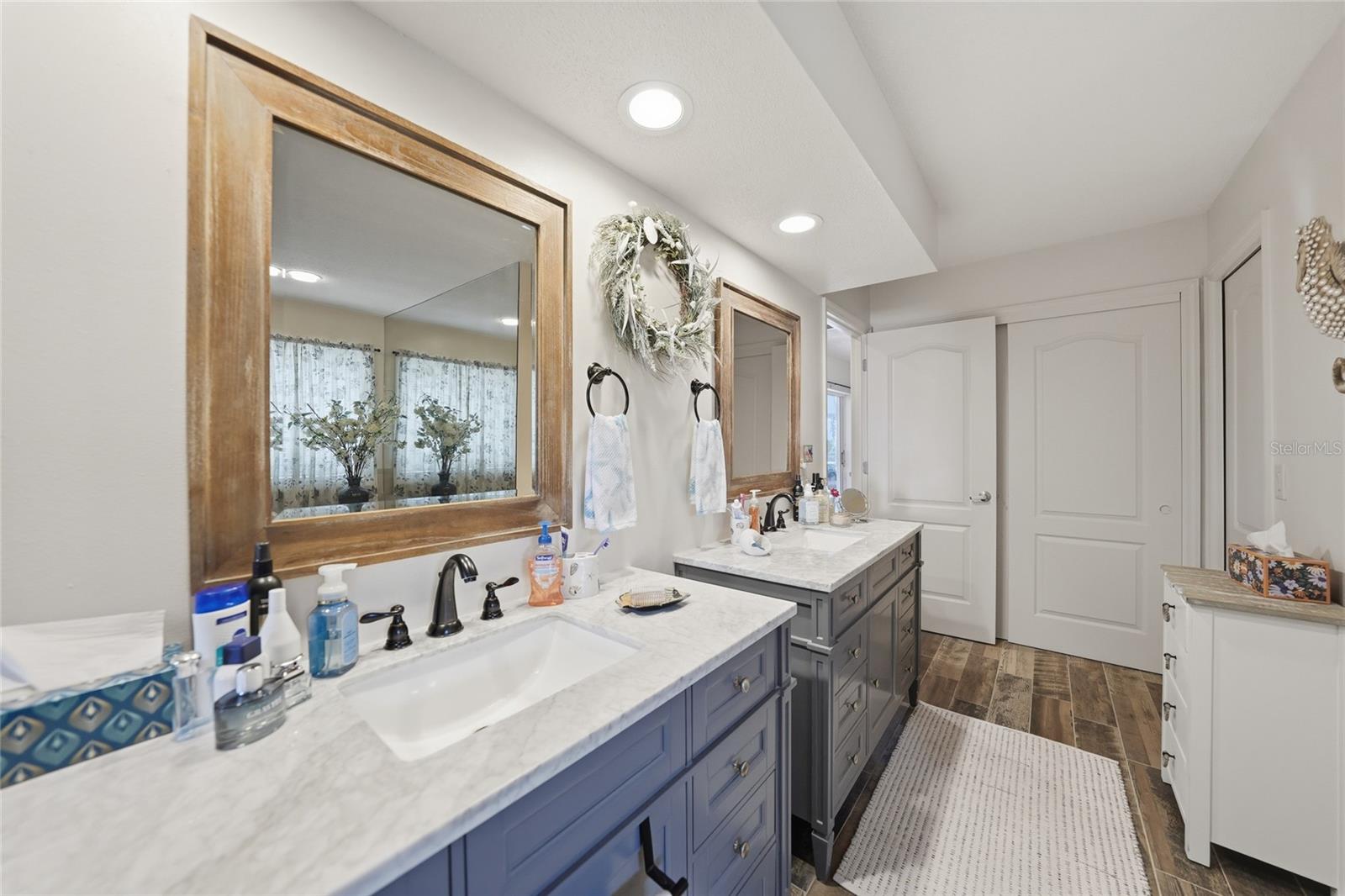 Image 28 of 64 For 194 Maracal Way