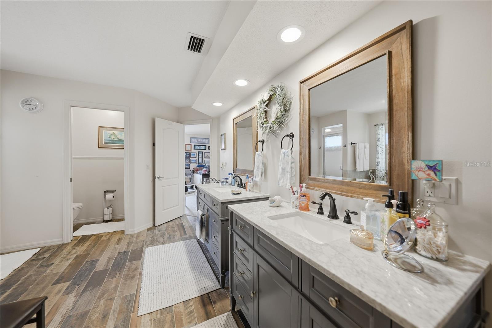 Image 29 of 64 For 194 Maracal Way