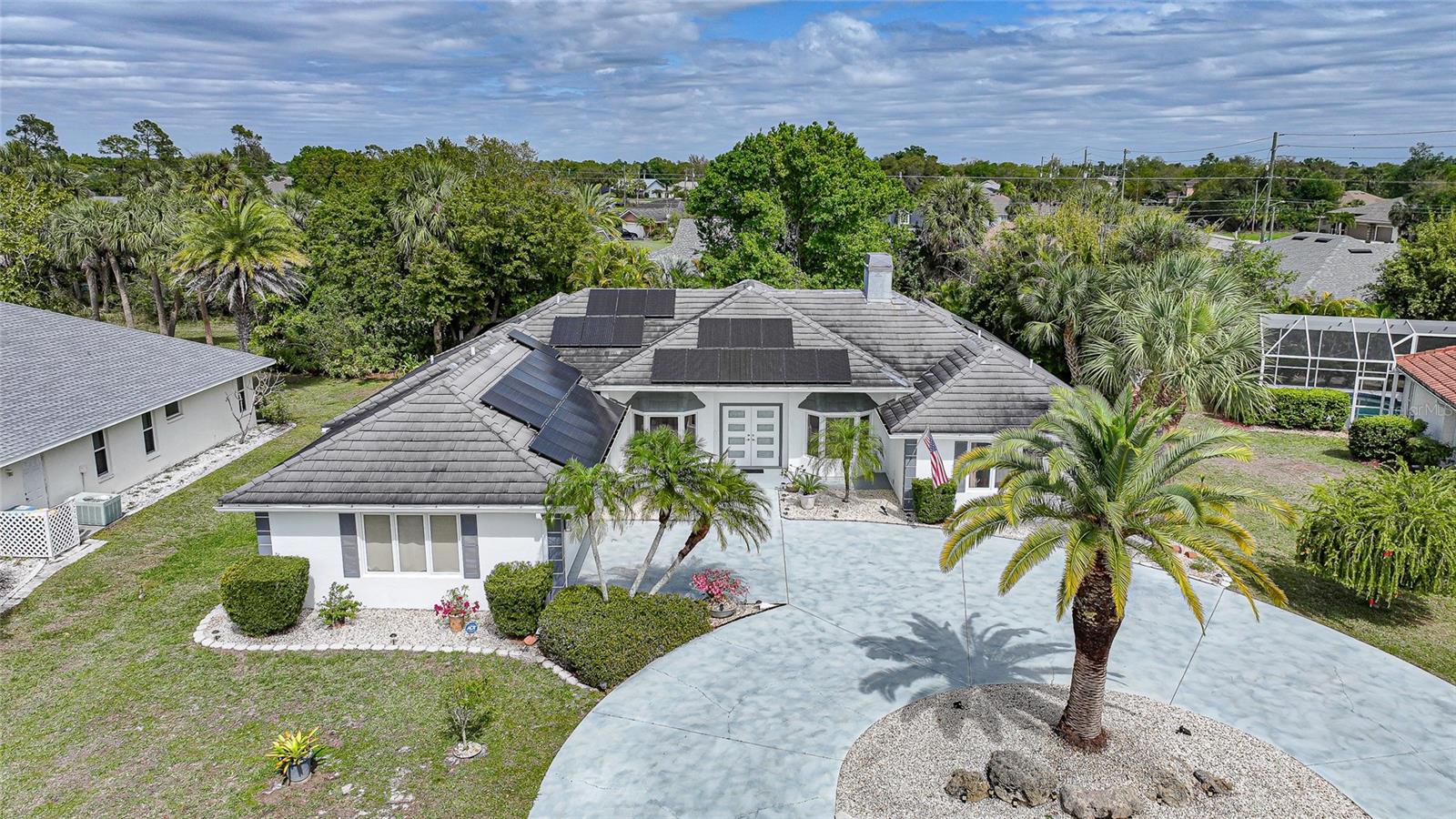 Image 3 of 64 For 194 Maracal Way