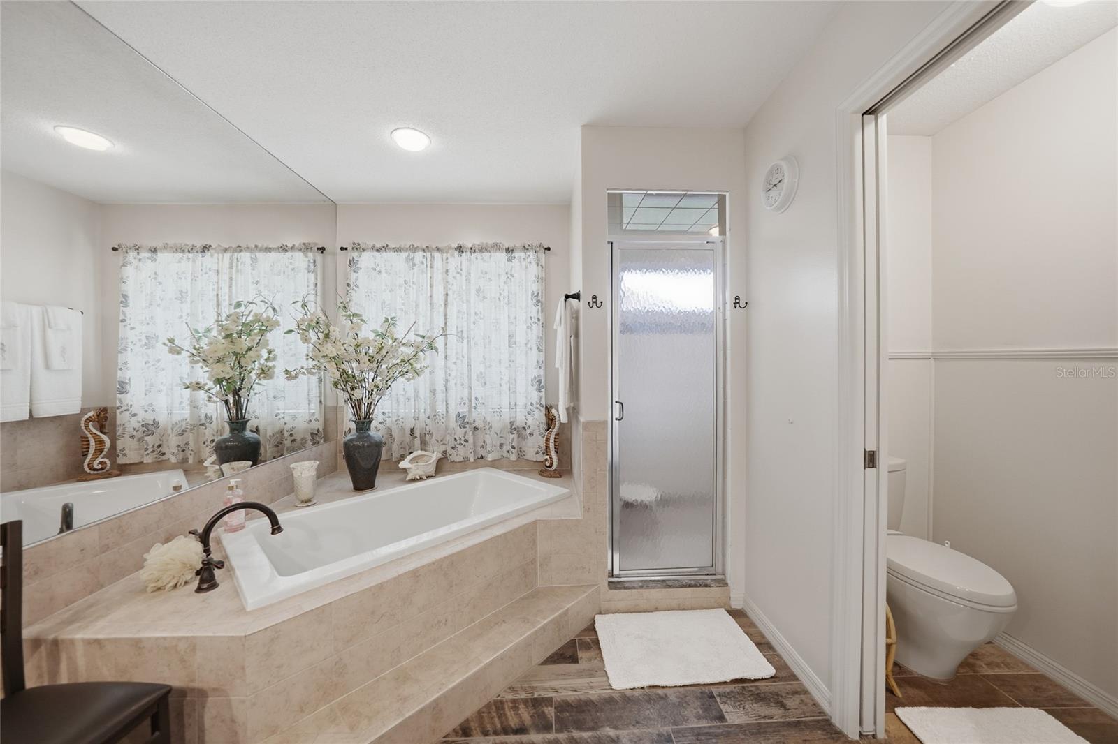 Image 30 of 64 For 194 Maracal Way