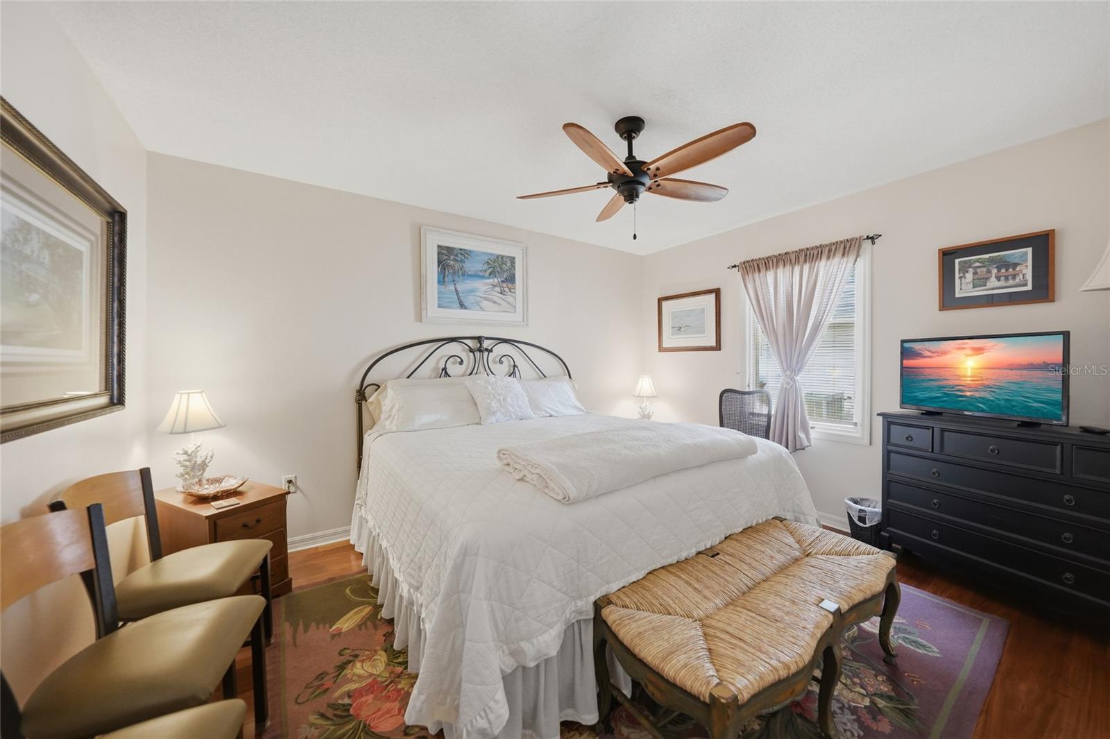 Image 32 of 64 For 194 Maracal Way